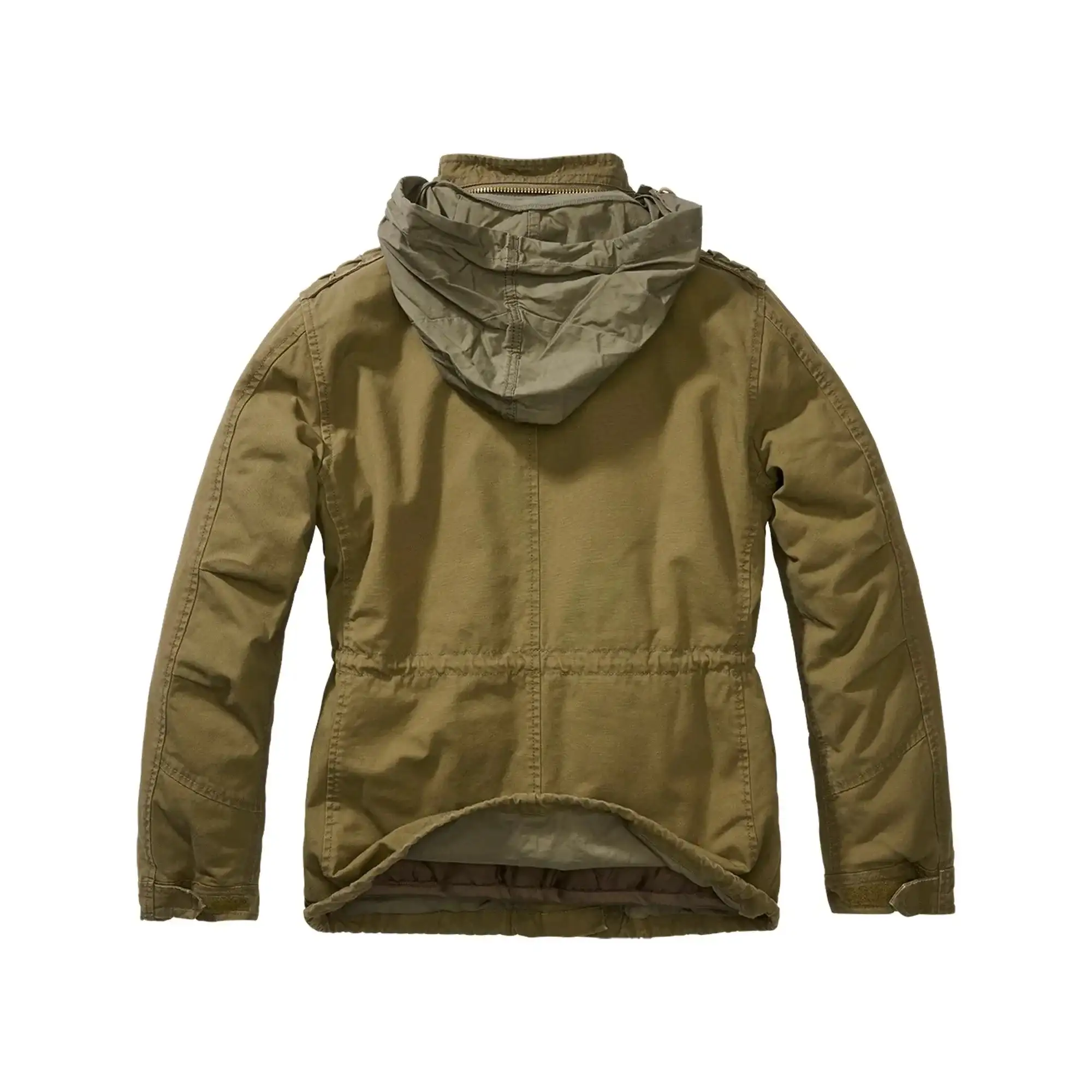 Jacket M65 Giant Women - Image 2