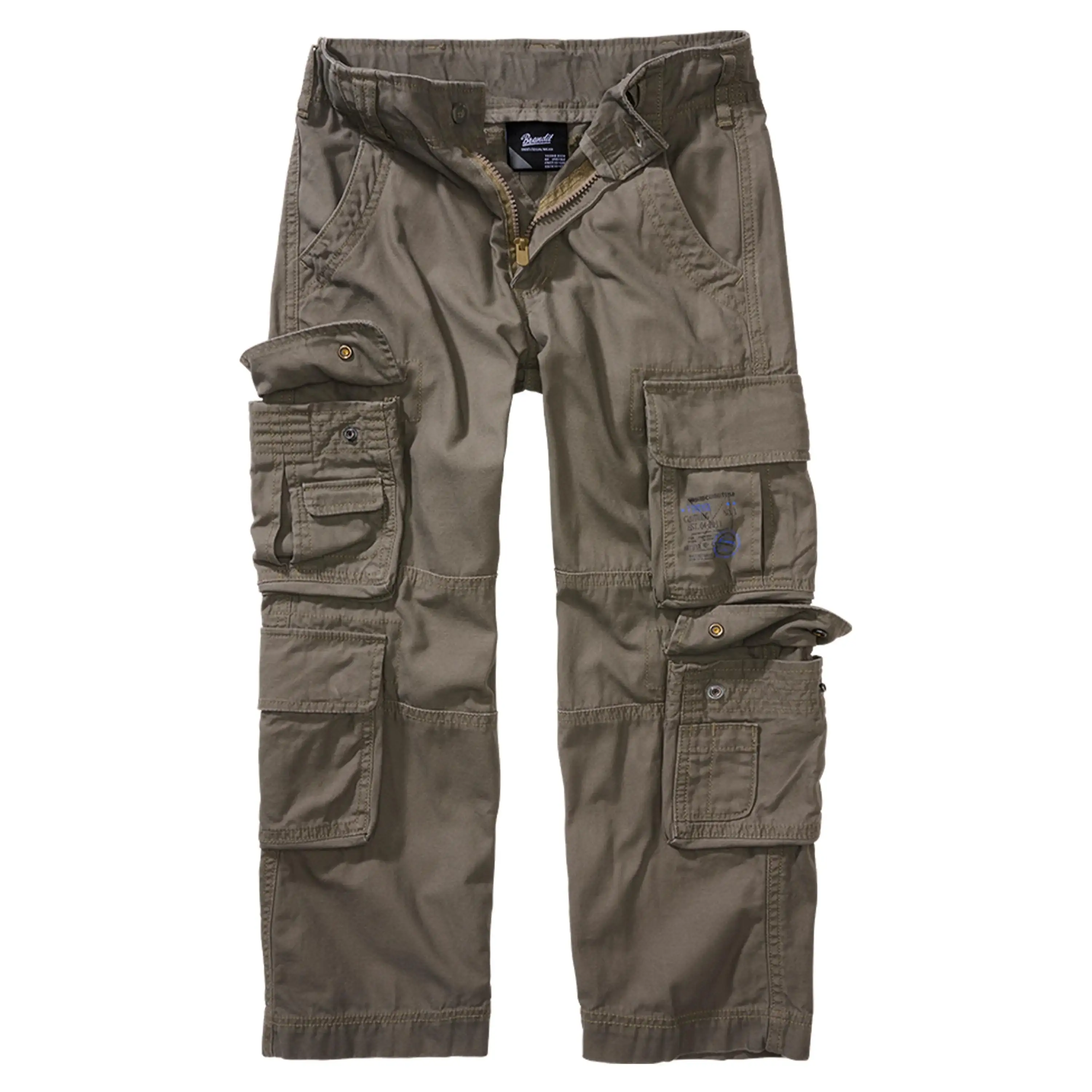 Kids’ pants Kids Pure Vintage Pants - Image 13