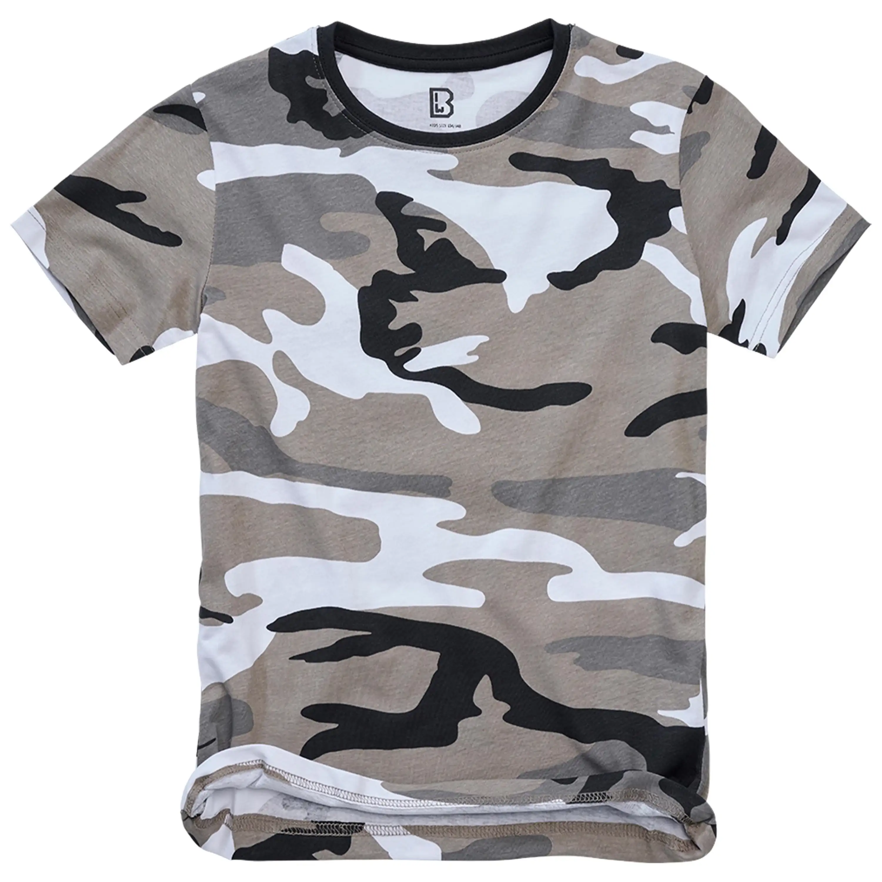 Kids' T-Shirt - Image 10