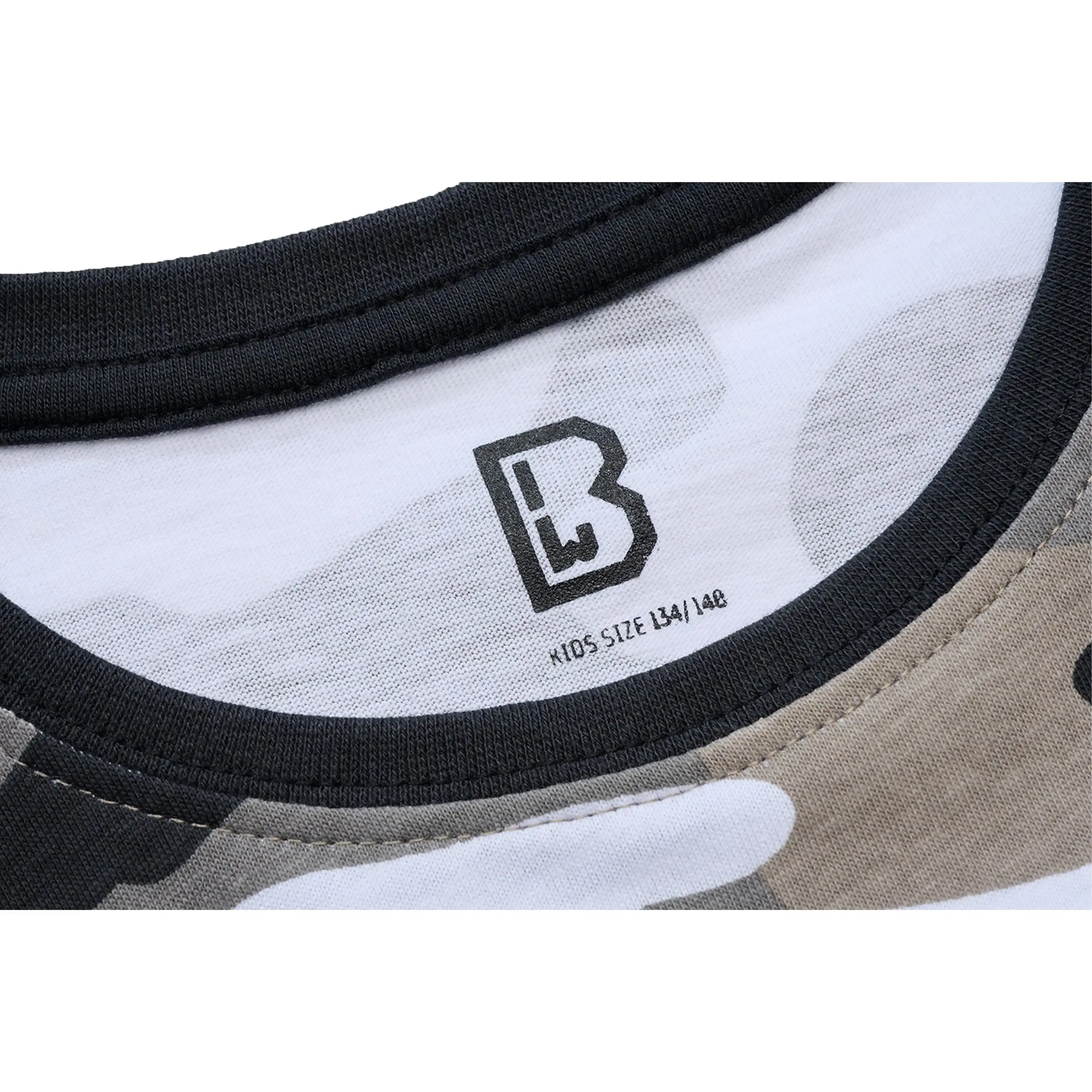 Kids' T-Shirt - Image 11