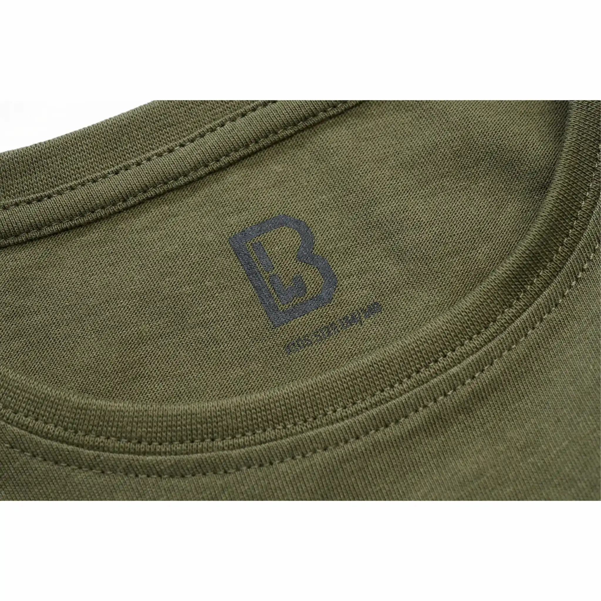 Kids' T-Shirt - Image 2