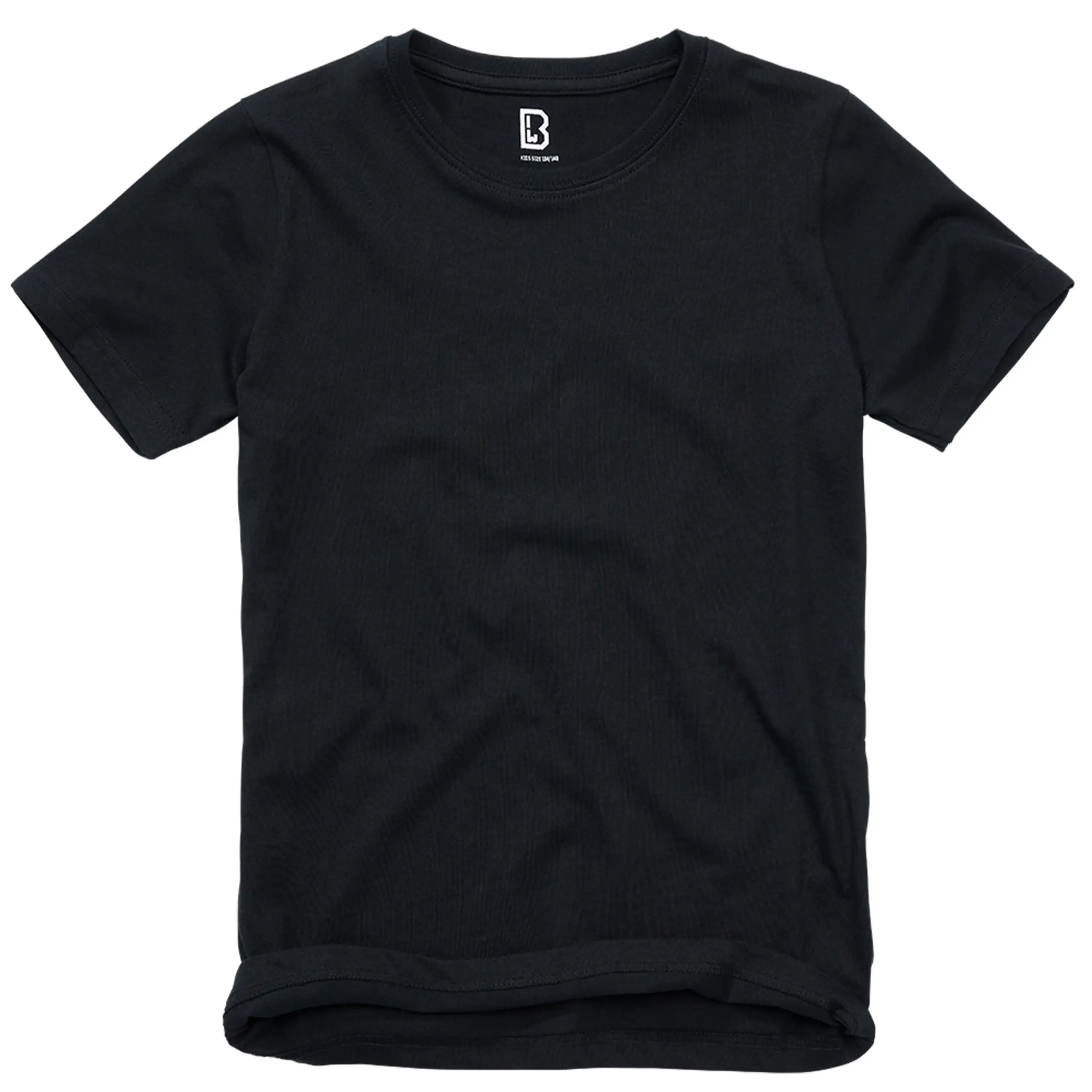Kids' T-Shirt - Image 3