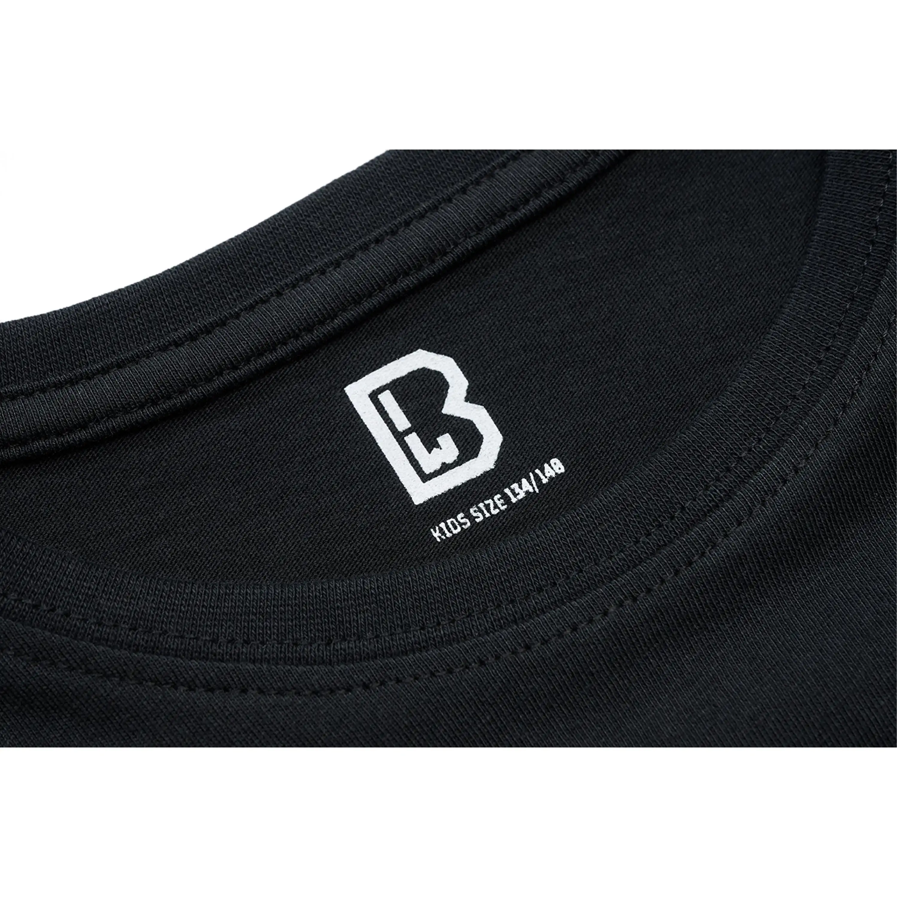 Kids' T-Shirt - Image 4