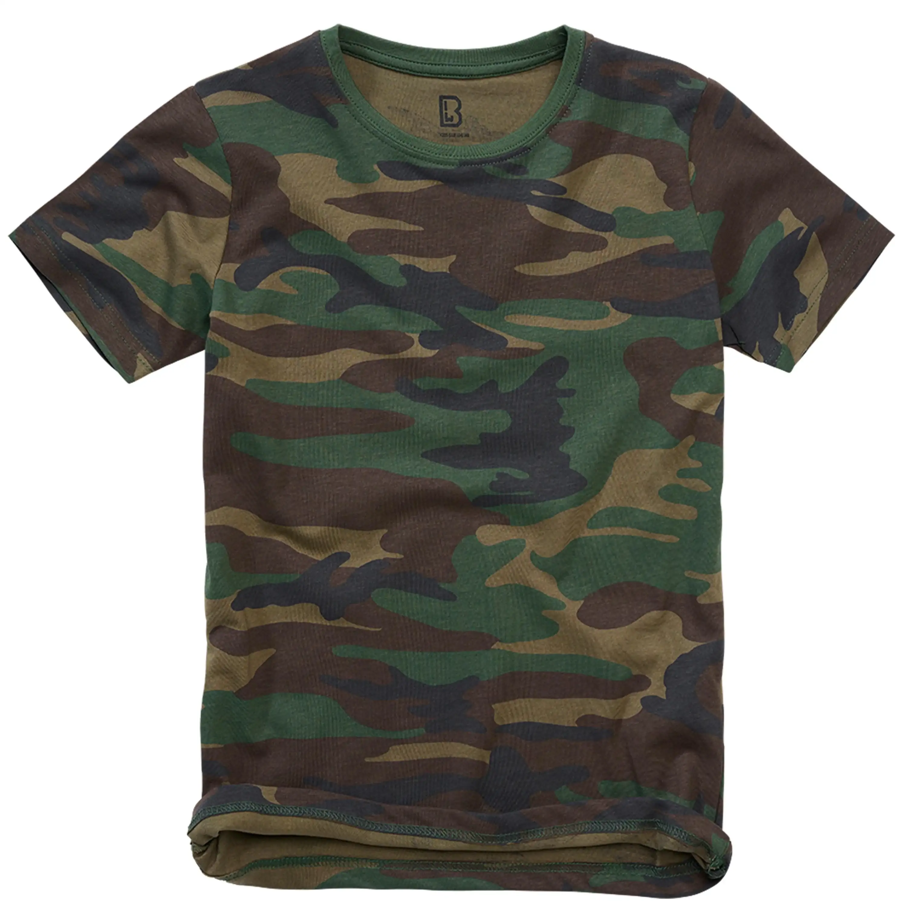 Kids' T-Shirt - Image 5