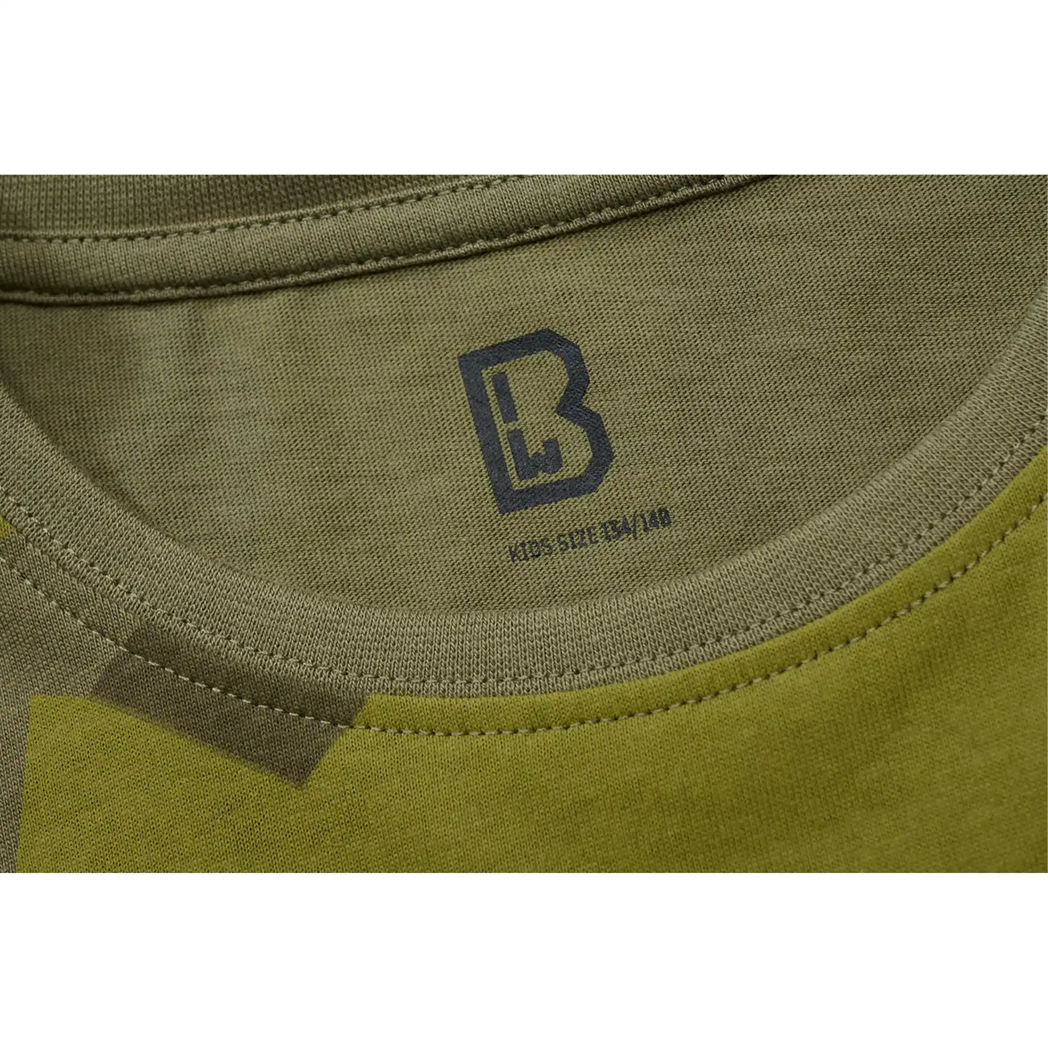 Kids' T-Shirt - Image 8