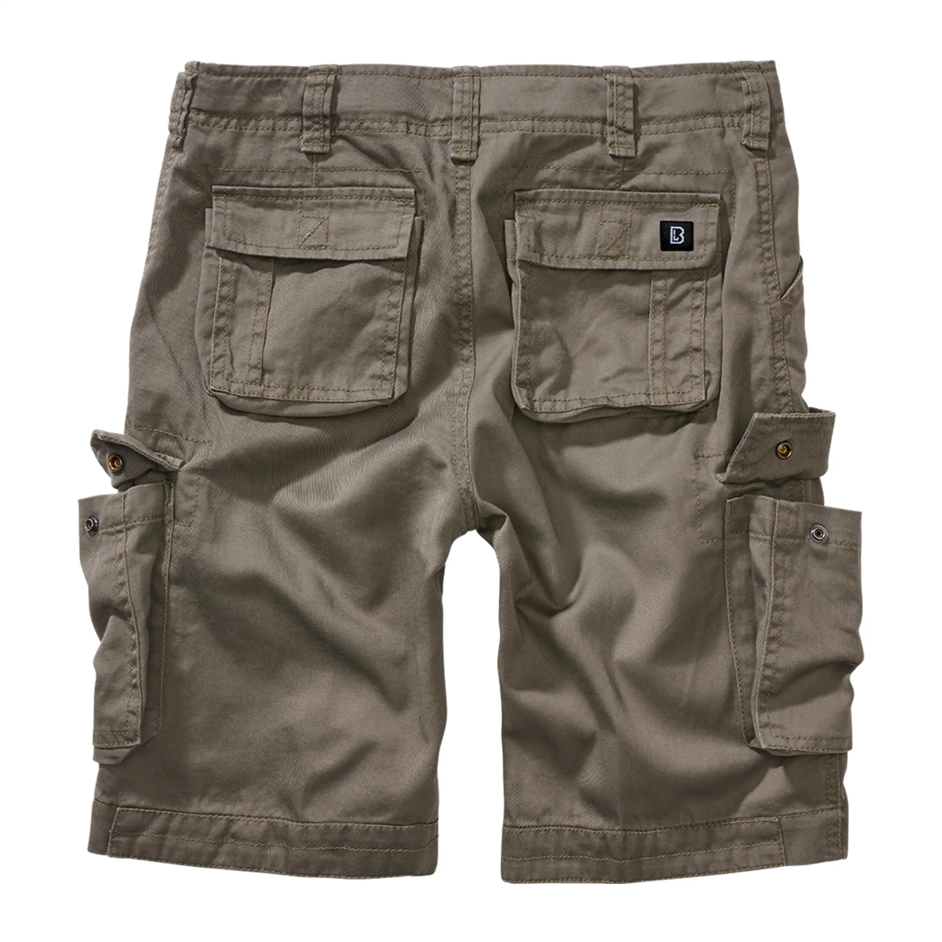Kids’ shorts Kids Urban Legend Shorts