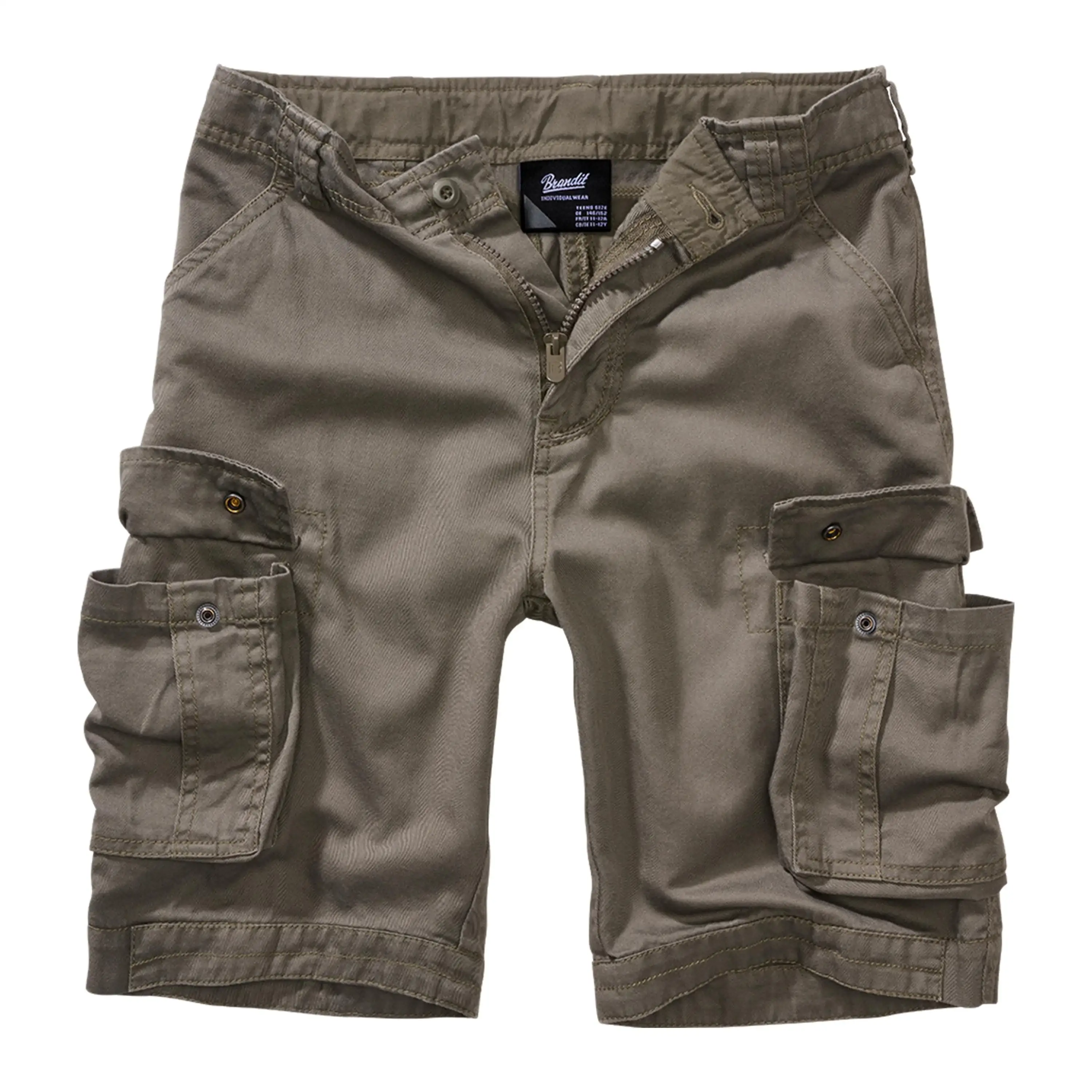 Kids’ shorts Kids Urban Legend Shorts - Image 2