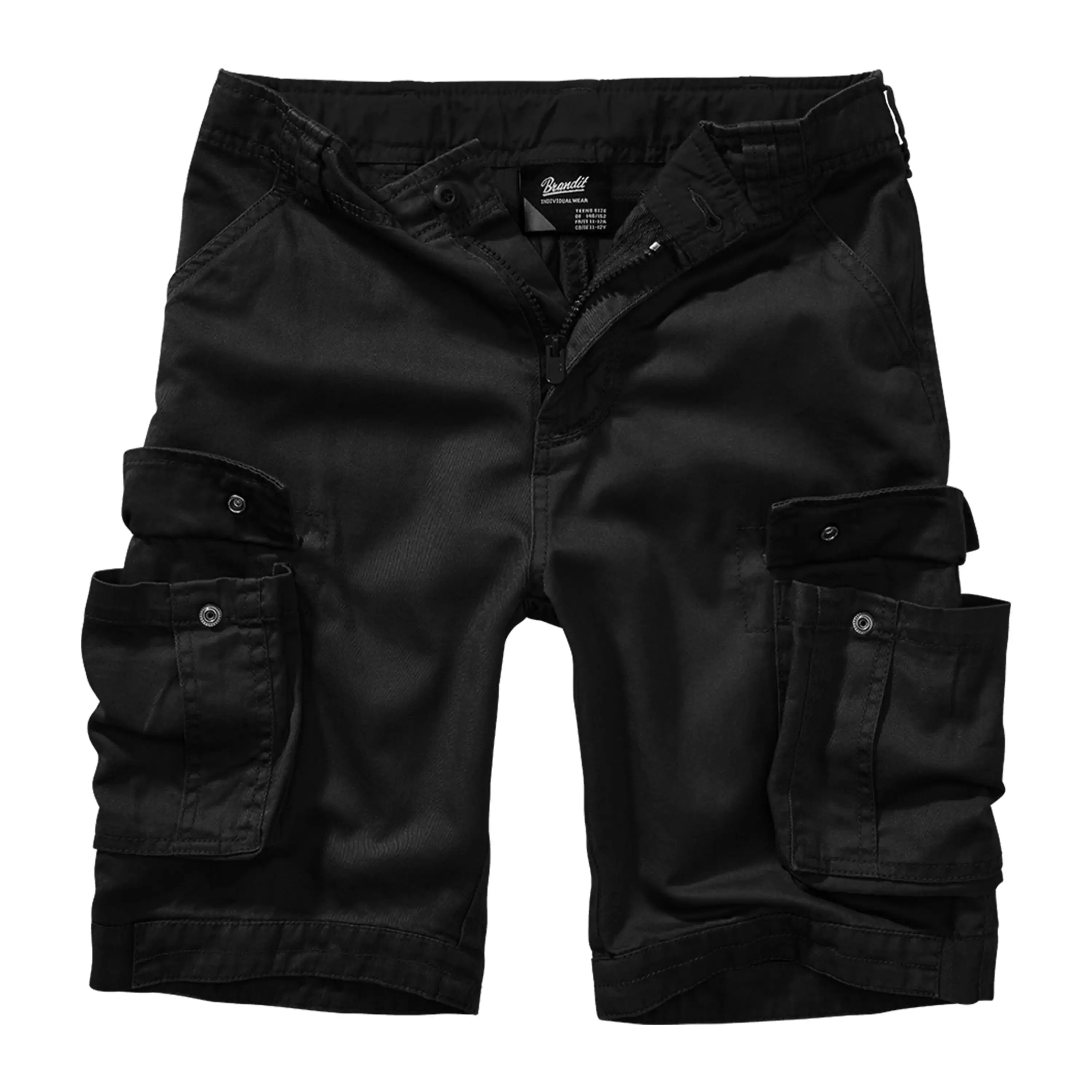 Kids’ shorts Kids Urban Legend Shorts - Image 7