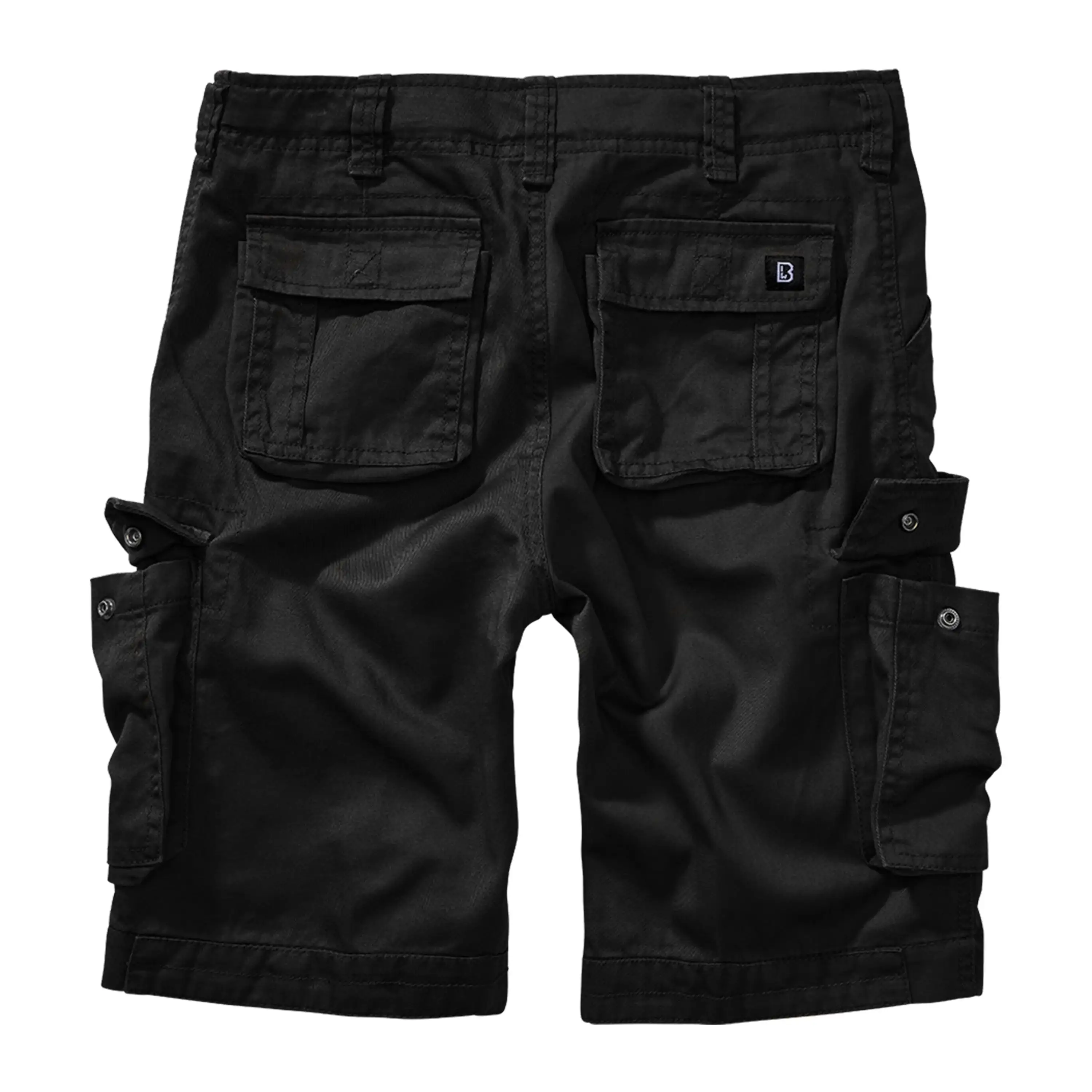Kids’ shorts Kids Urban Legend Shorts - Image 8