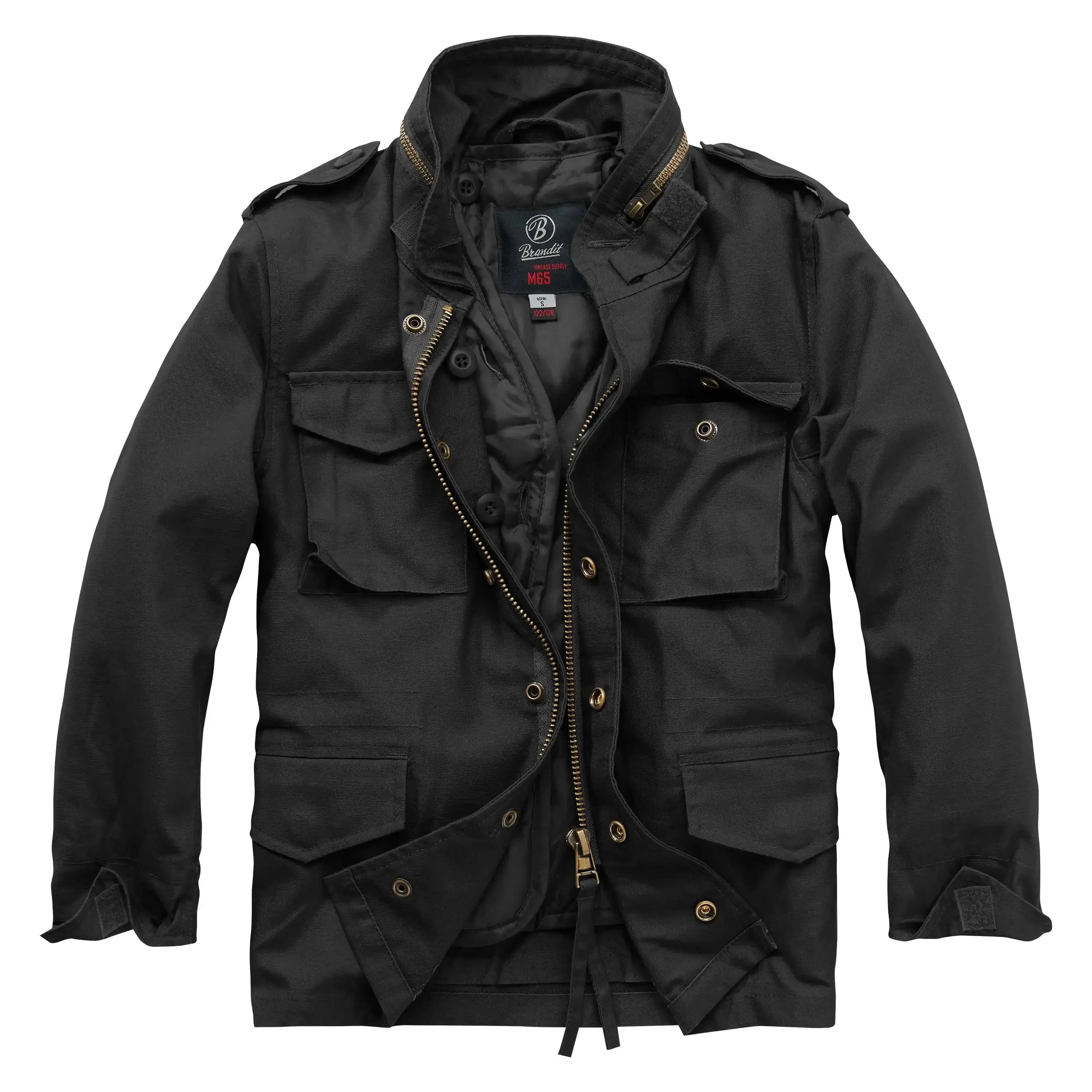 Jacket M65 Standard Children - Image 2