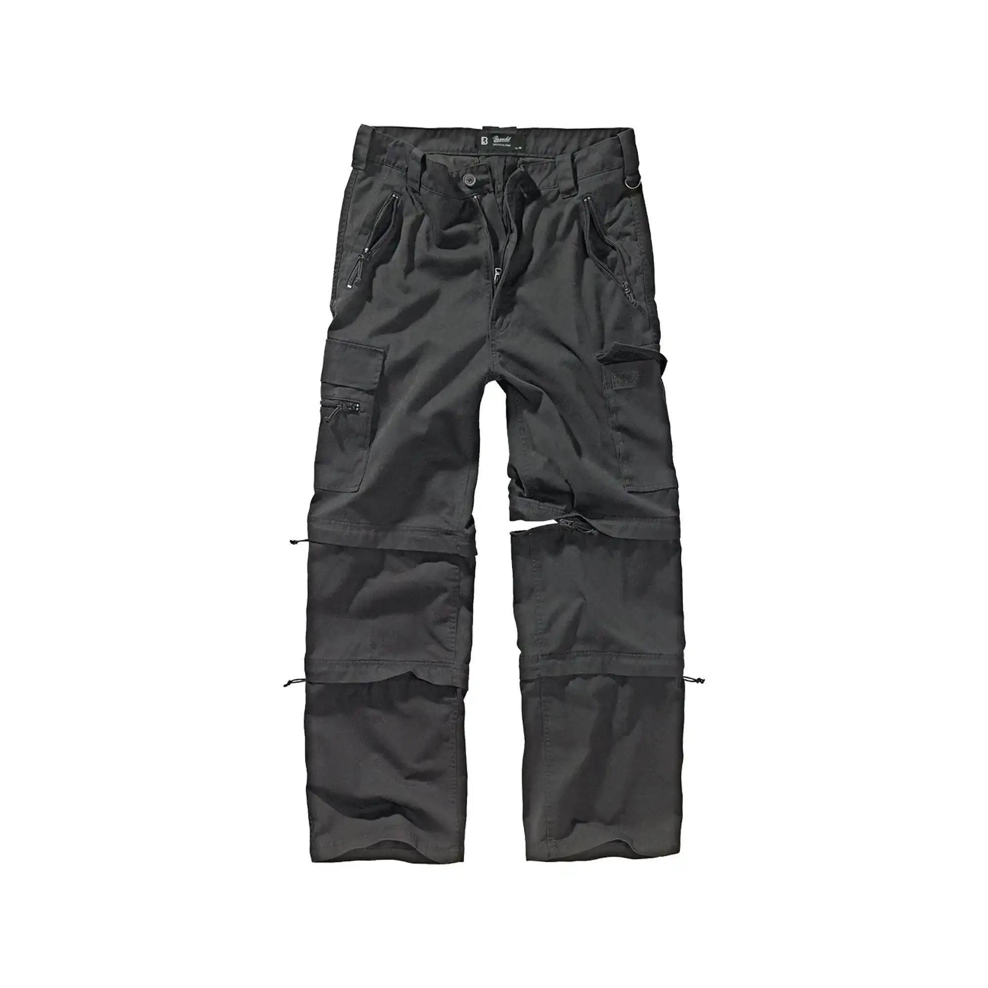 Savannah pants
