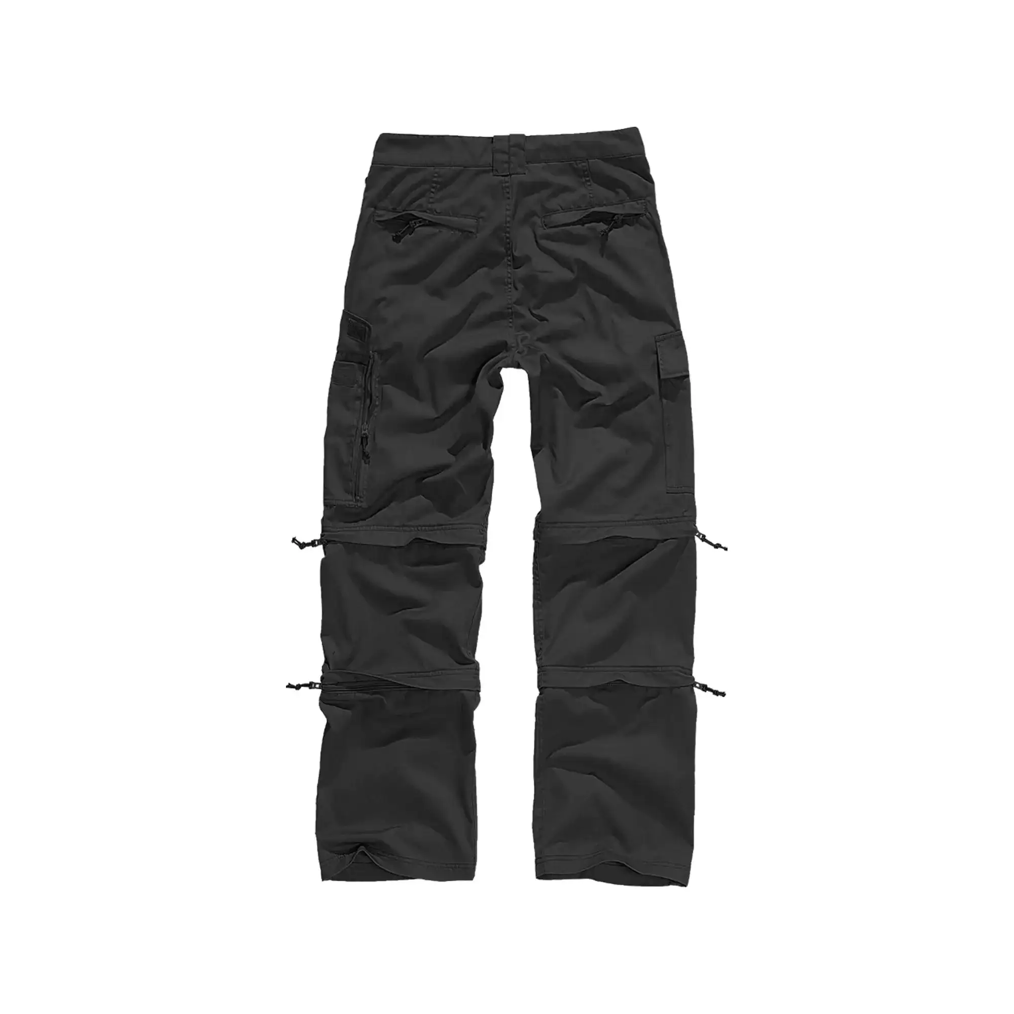 Savannah pants - Image 2
