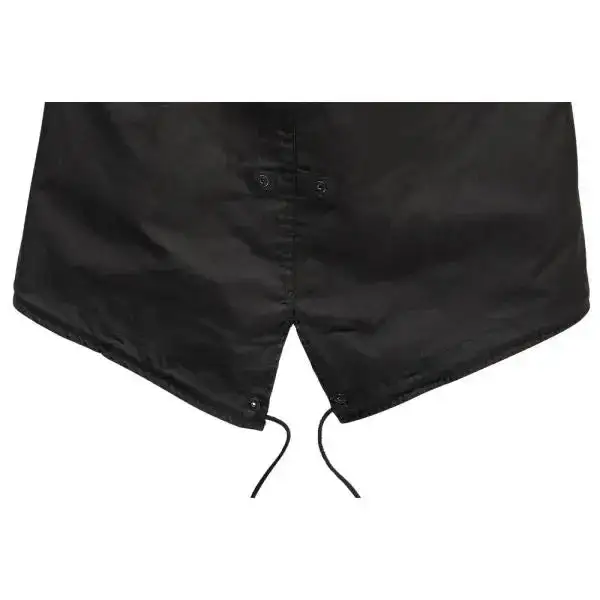 Parka M51 US - Image 11