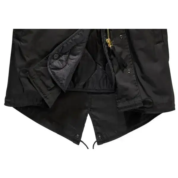 Parka M51 US - Image 12