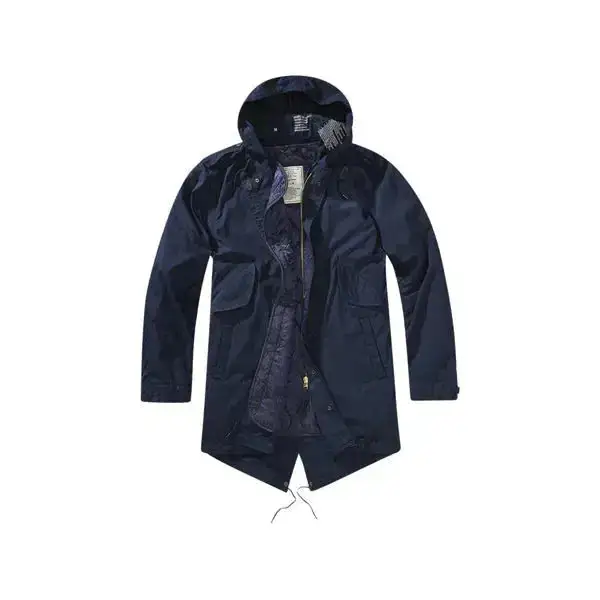 Parka M51 US - Image 7