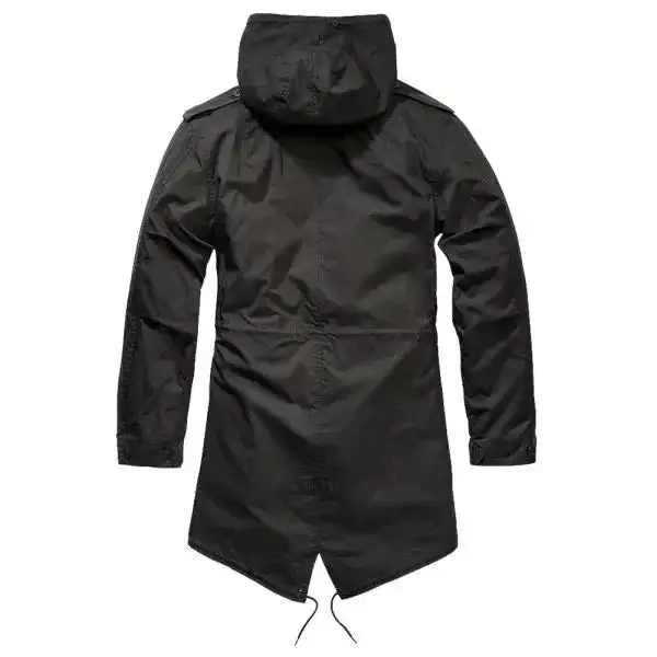Parka M51 US - Image 9