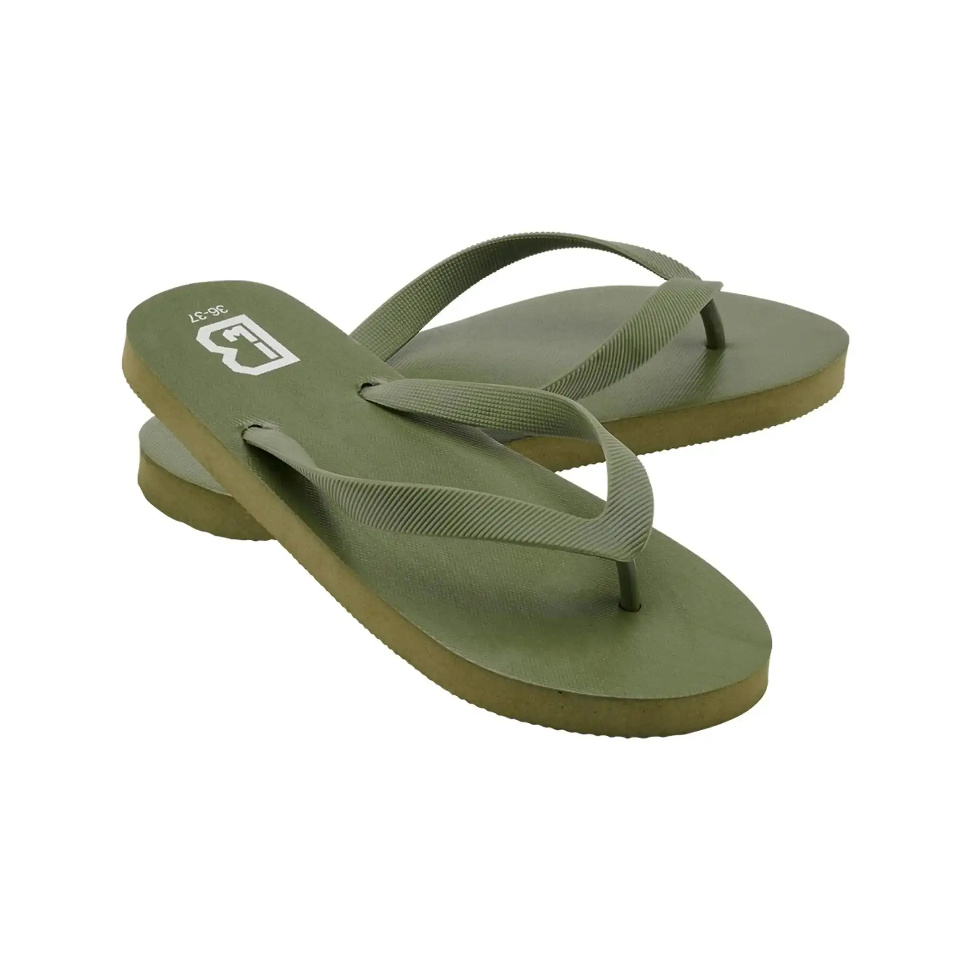 Sandal Beach Slipper - Image 5