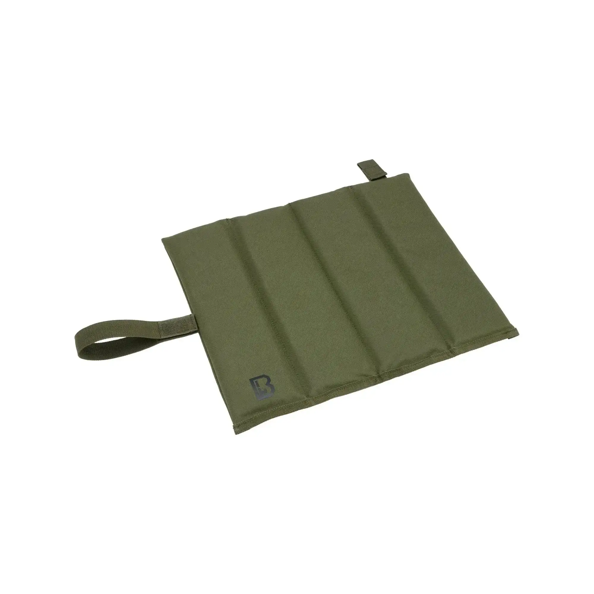 Seat Pad Sit Mat Folded - Image 3