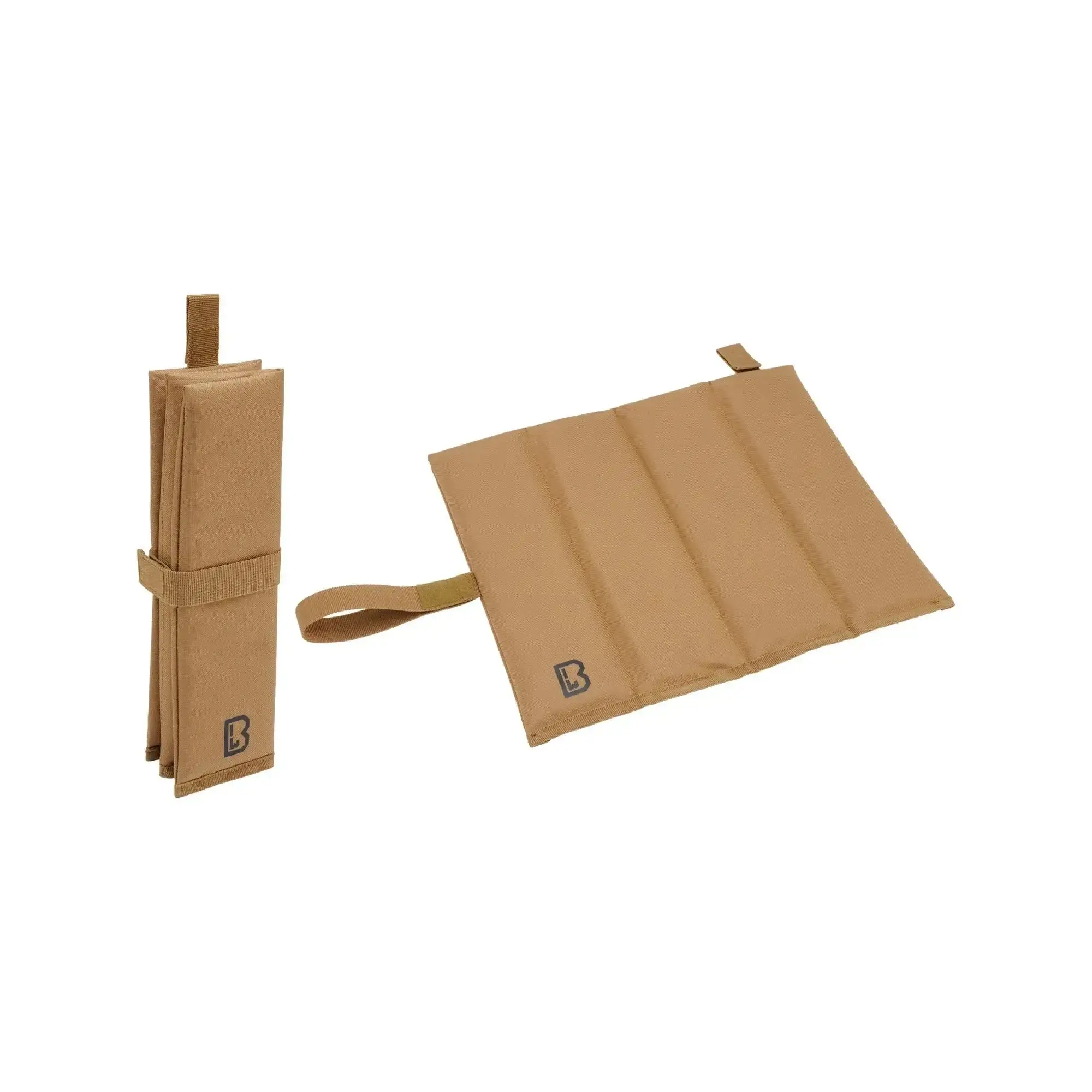 Seat Pad Sit Mat Folded - Image 4