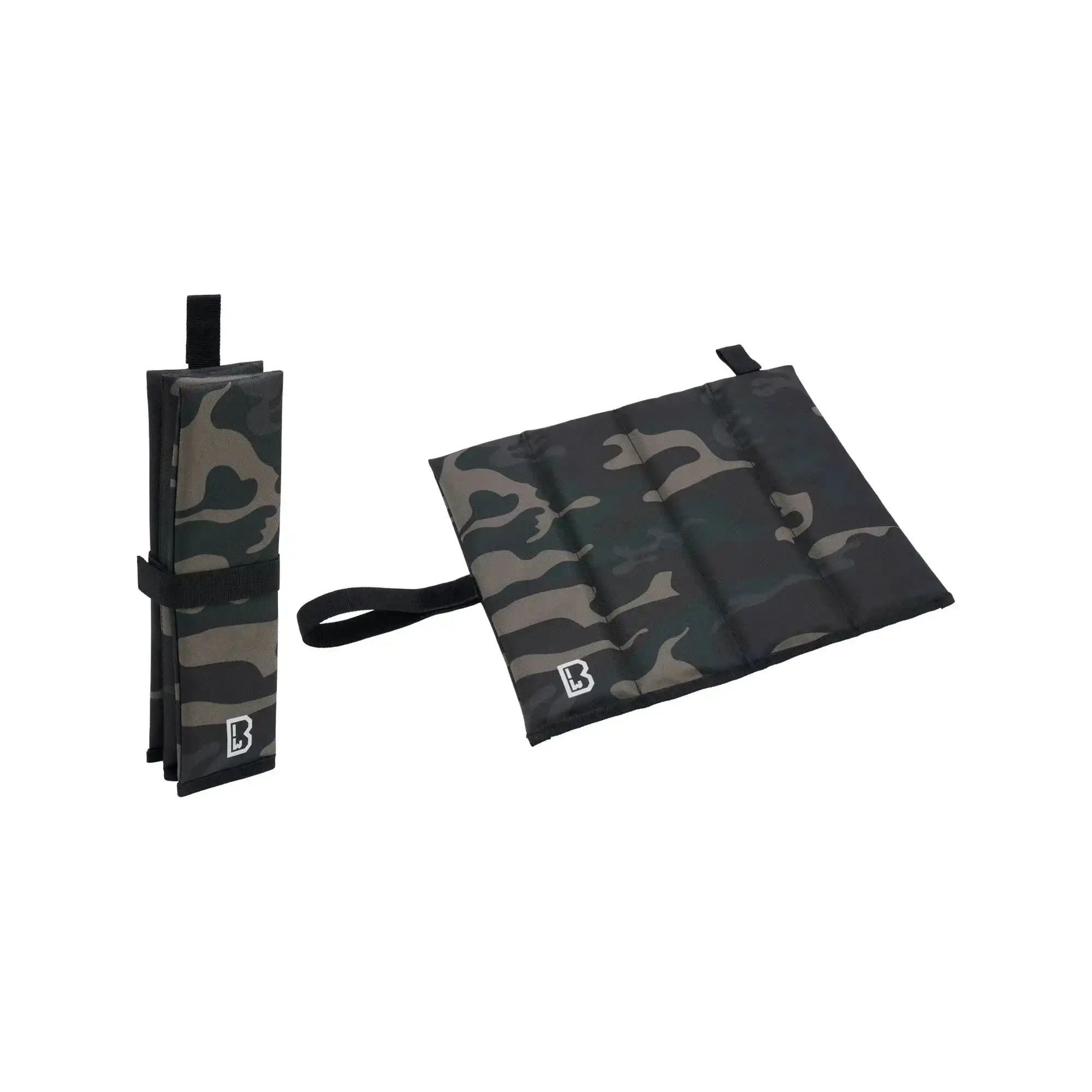 Seat Pad Sit Mat Folded - Image 5