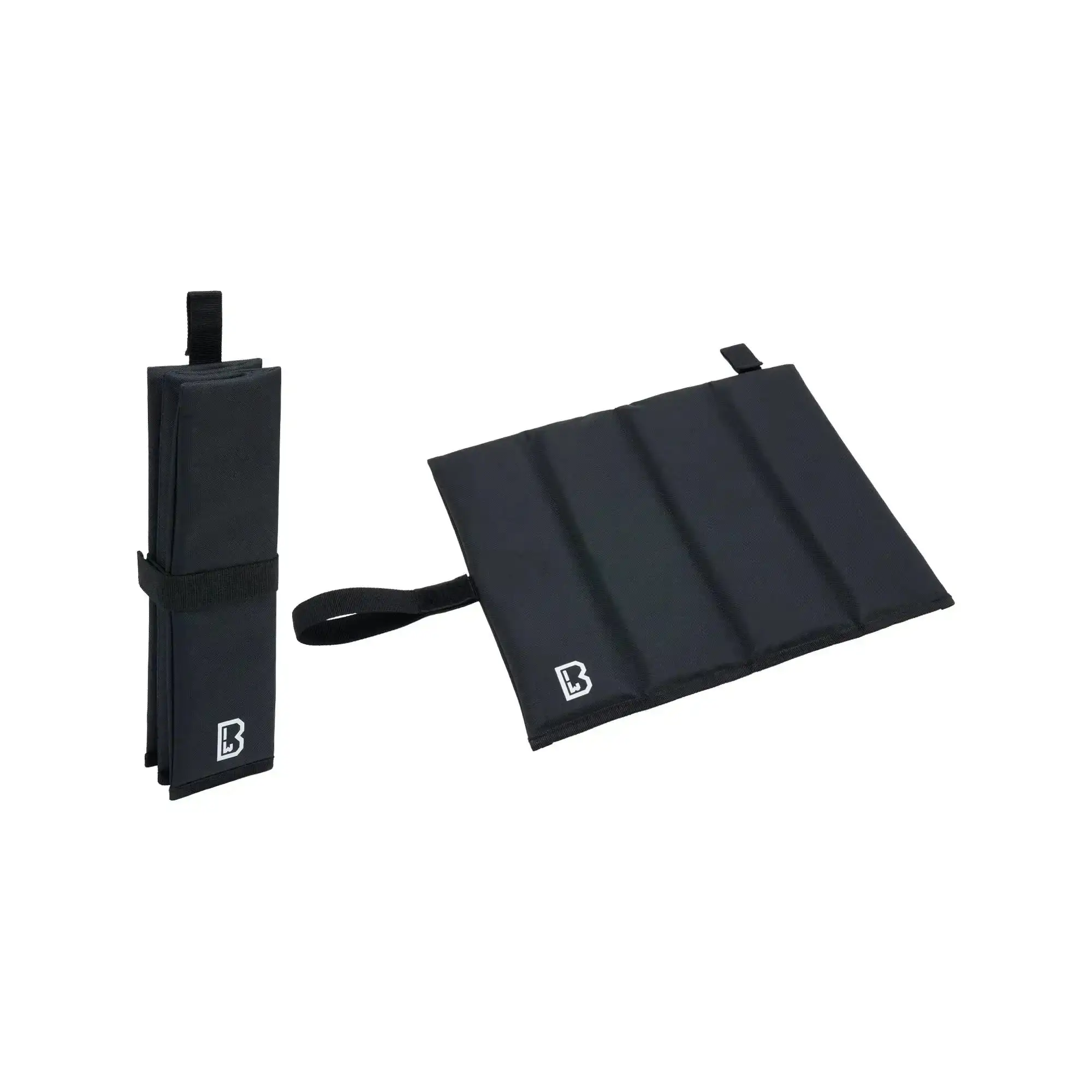 Seat Pad Sit Mat Folded - Image 6