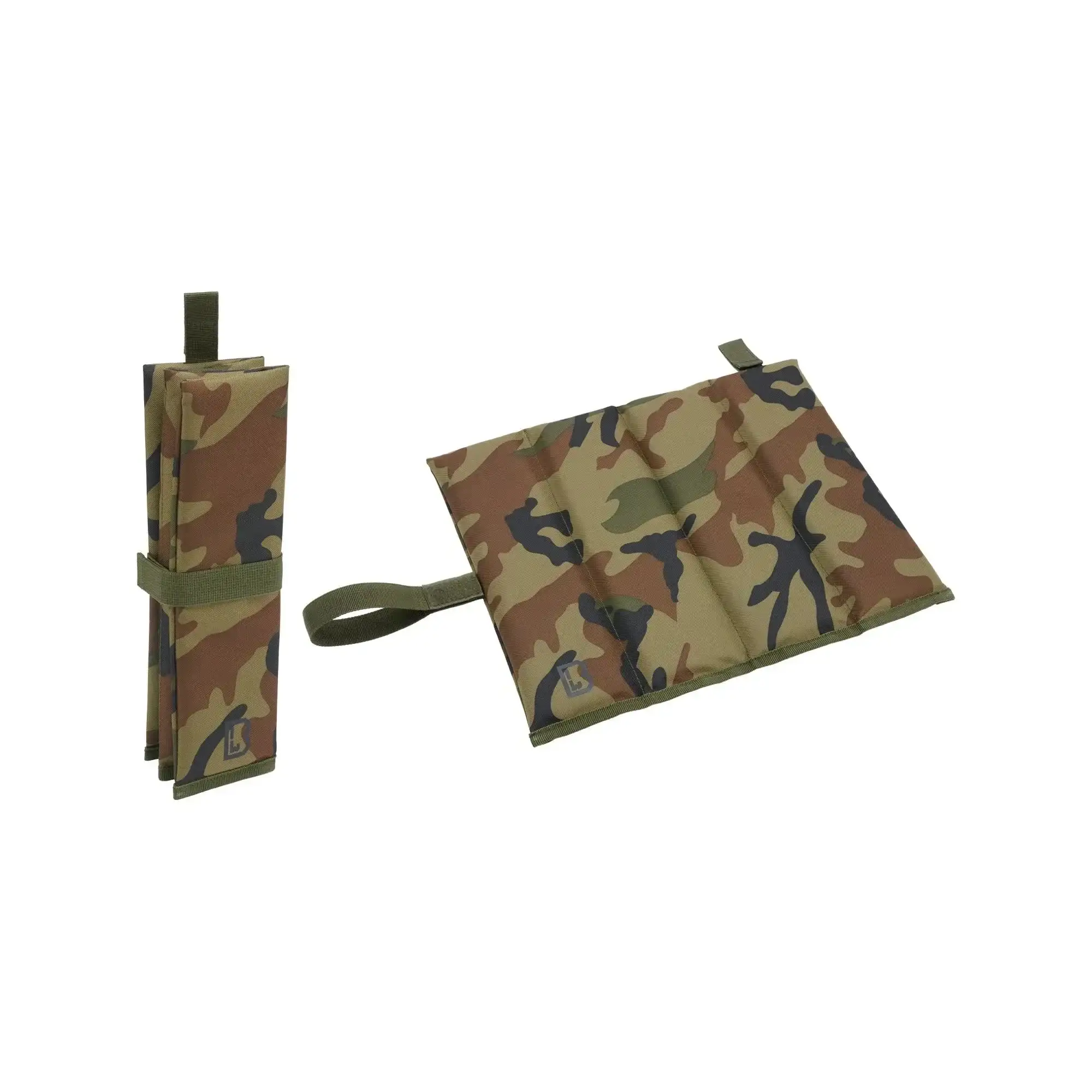 Seat Pad Sit Mat Folded - Image 7