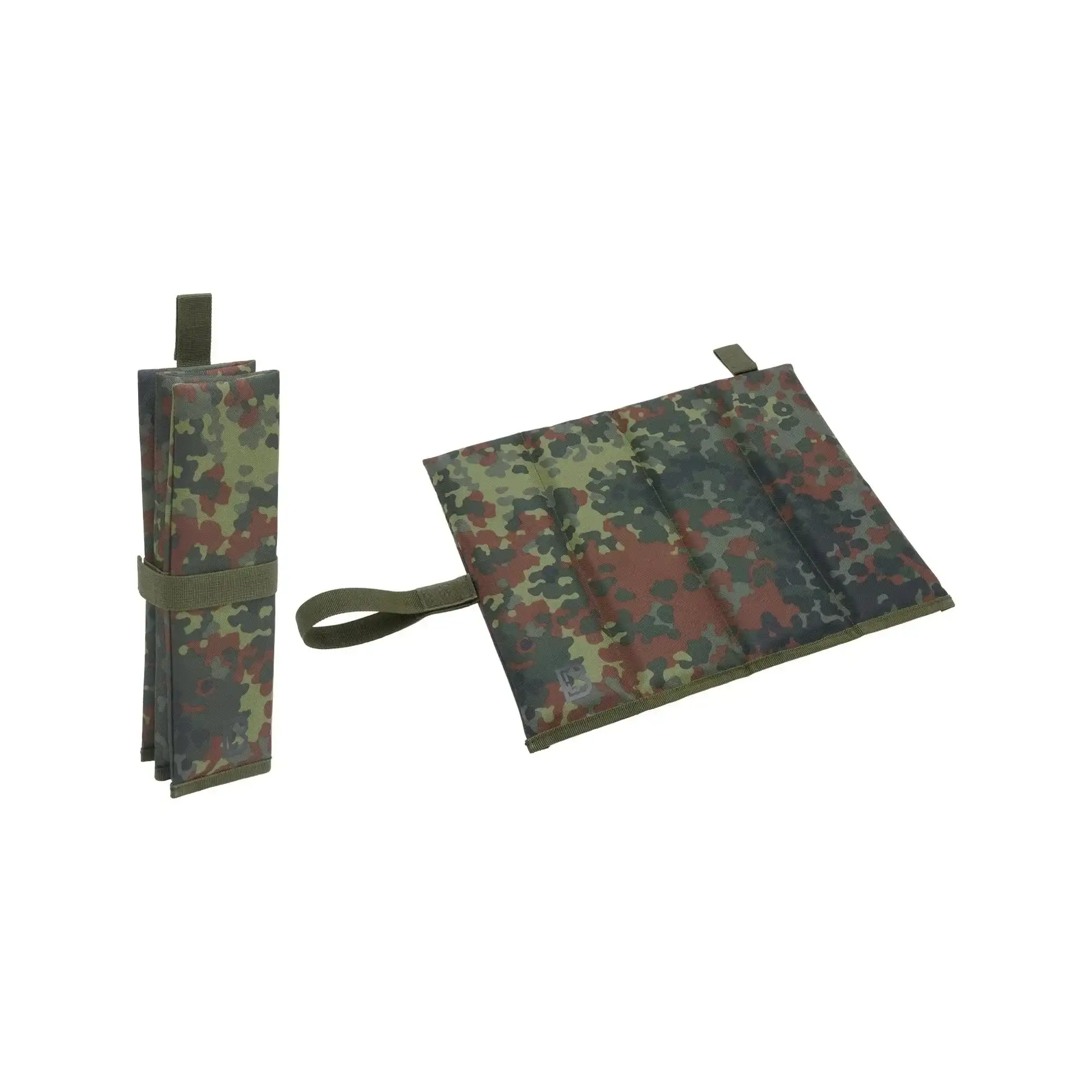 Seat Pad Sit Mat Folded - Image 8