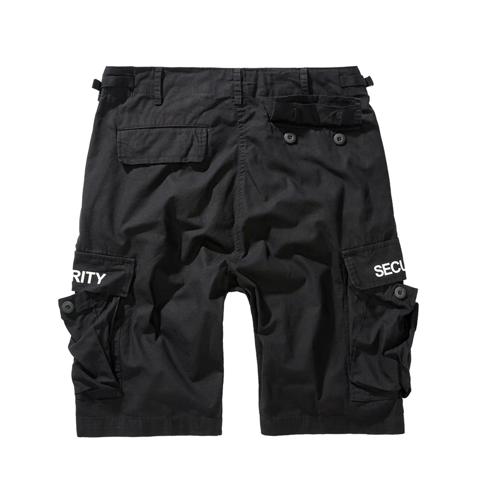 Shorts Security BDU Ripstop - Image 2