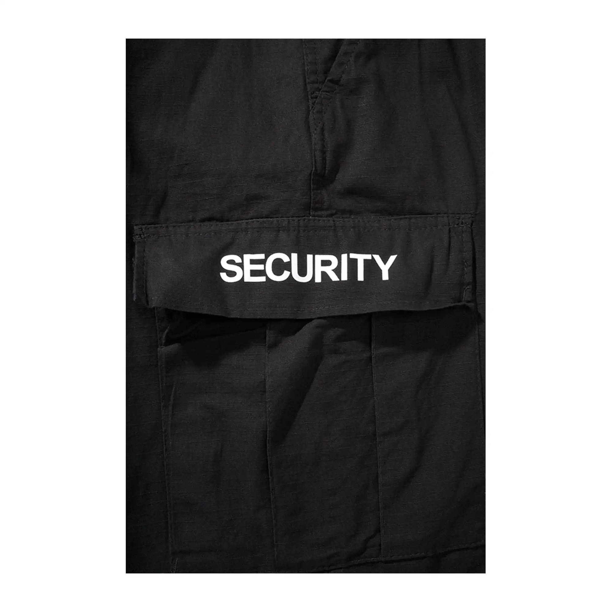 Shorts Security BDU Ripstop - Image 3