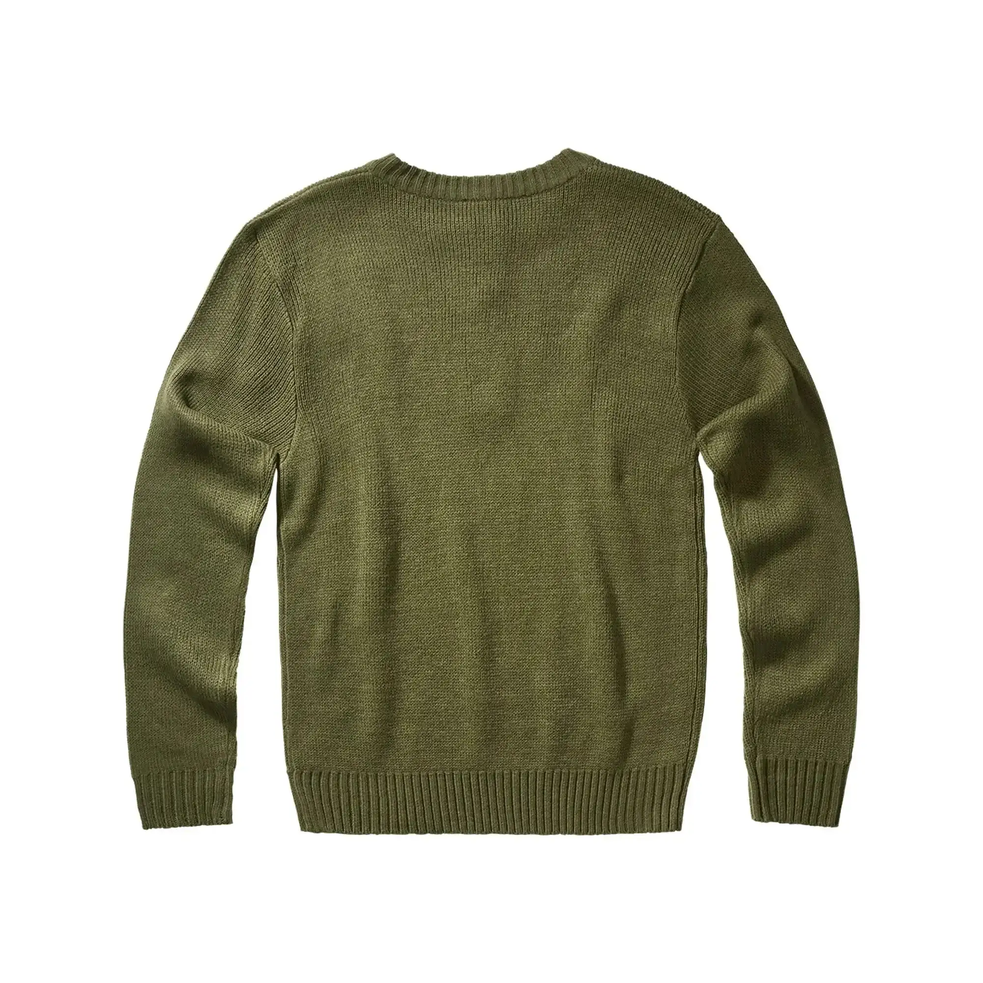 Sweater Army - Image 2