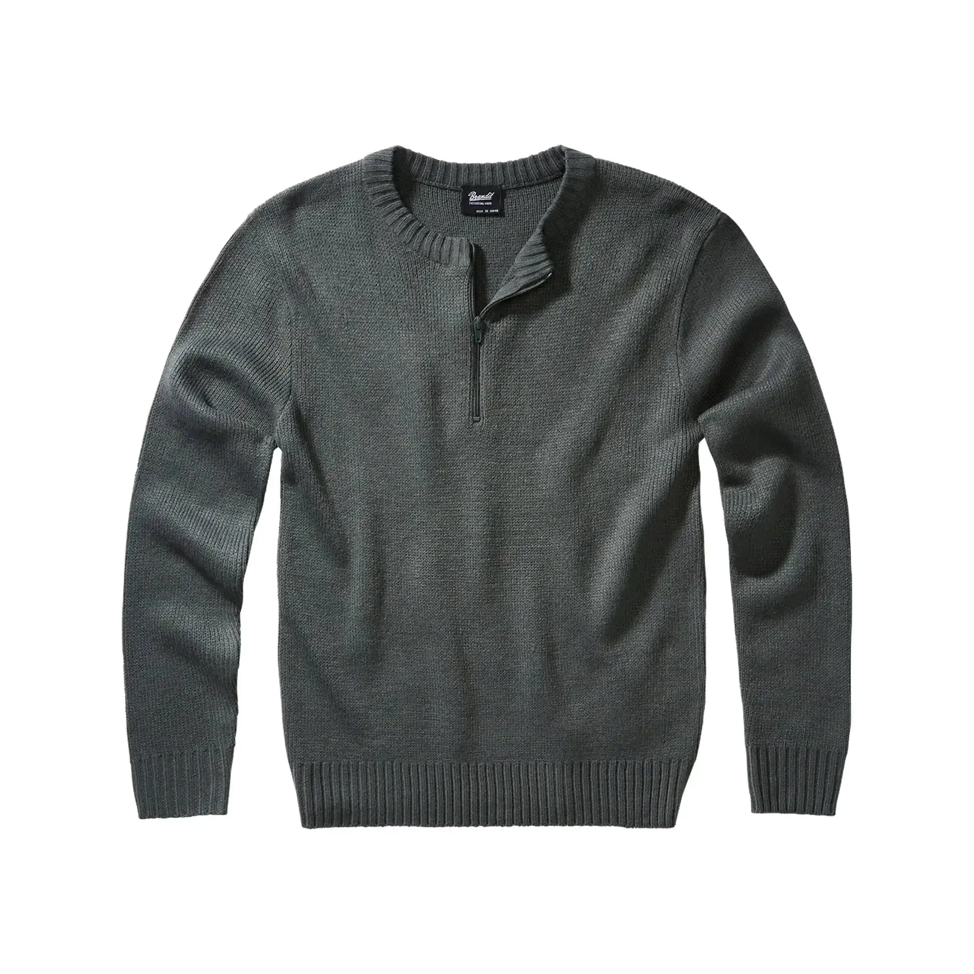 Sweater Army - Image 4