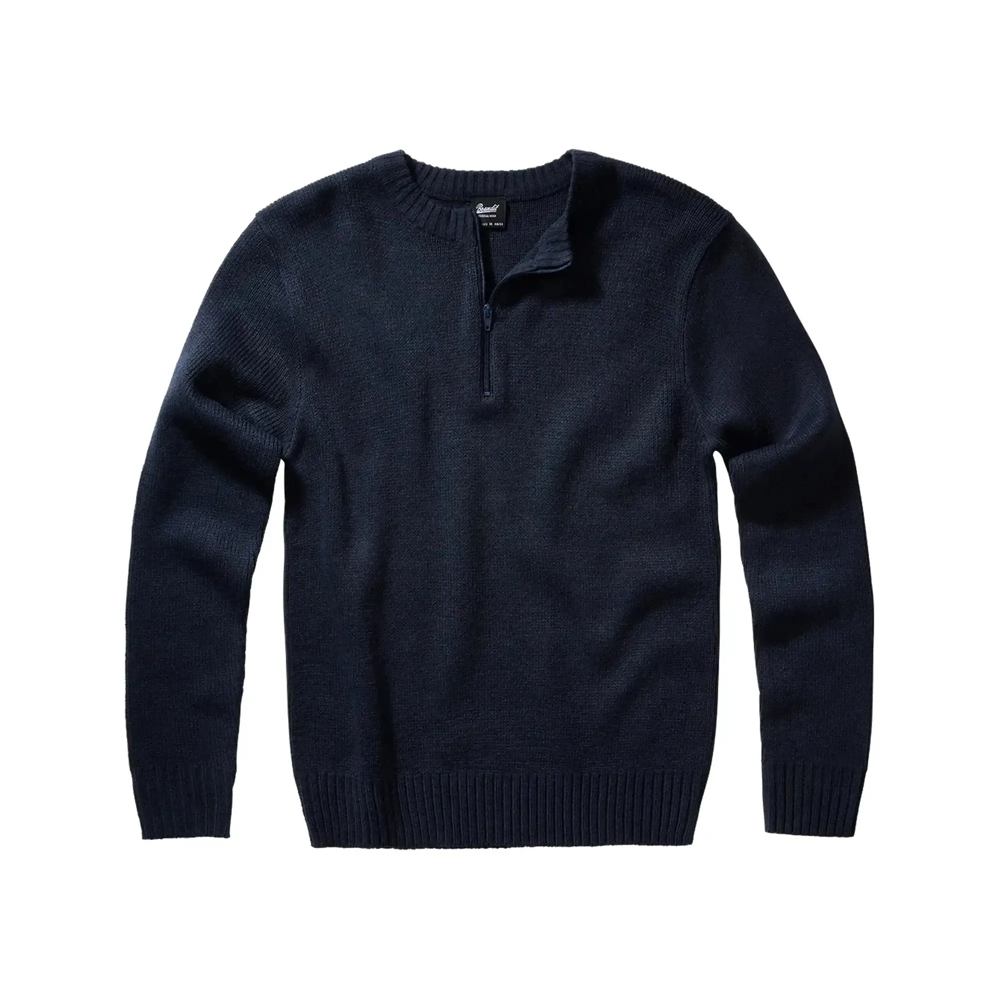Sweater Army - Image 5