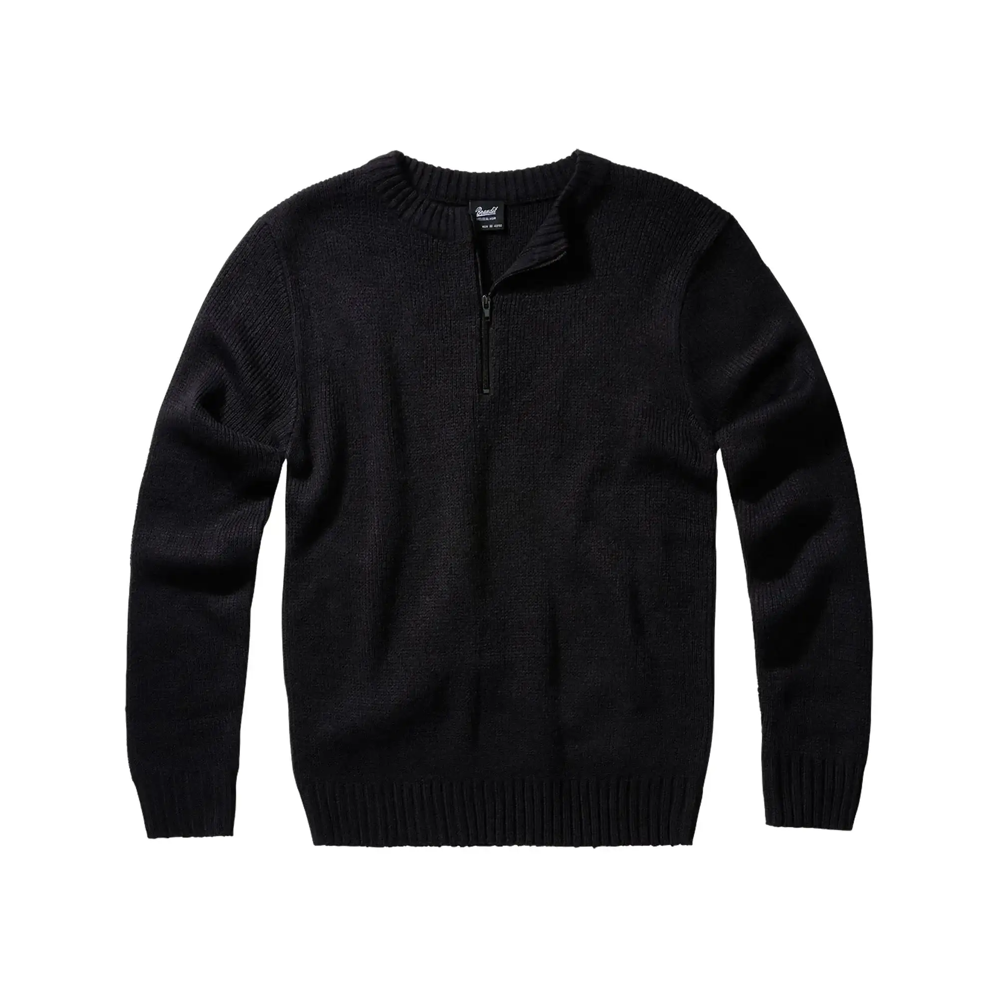Sweater Army - Image 6