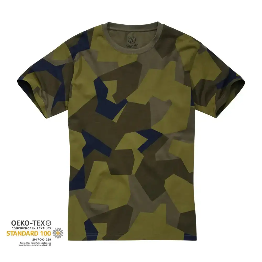 T-shirt - Image 10
