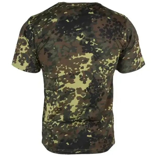 T-shirt - Image 3