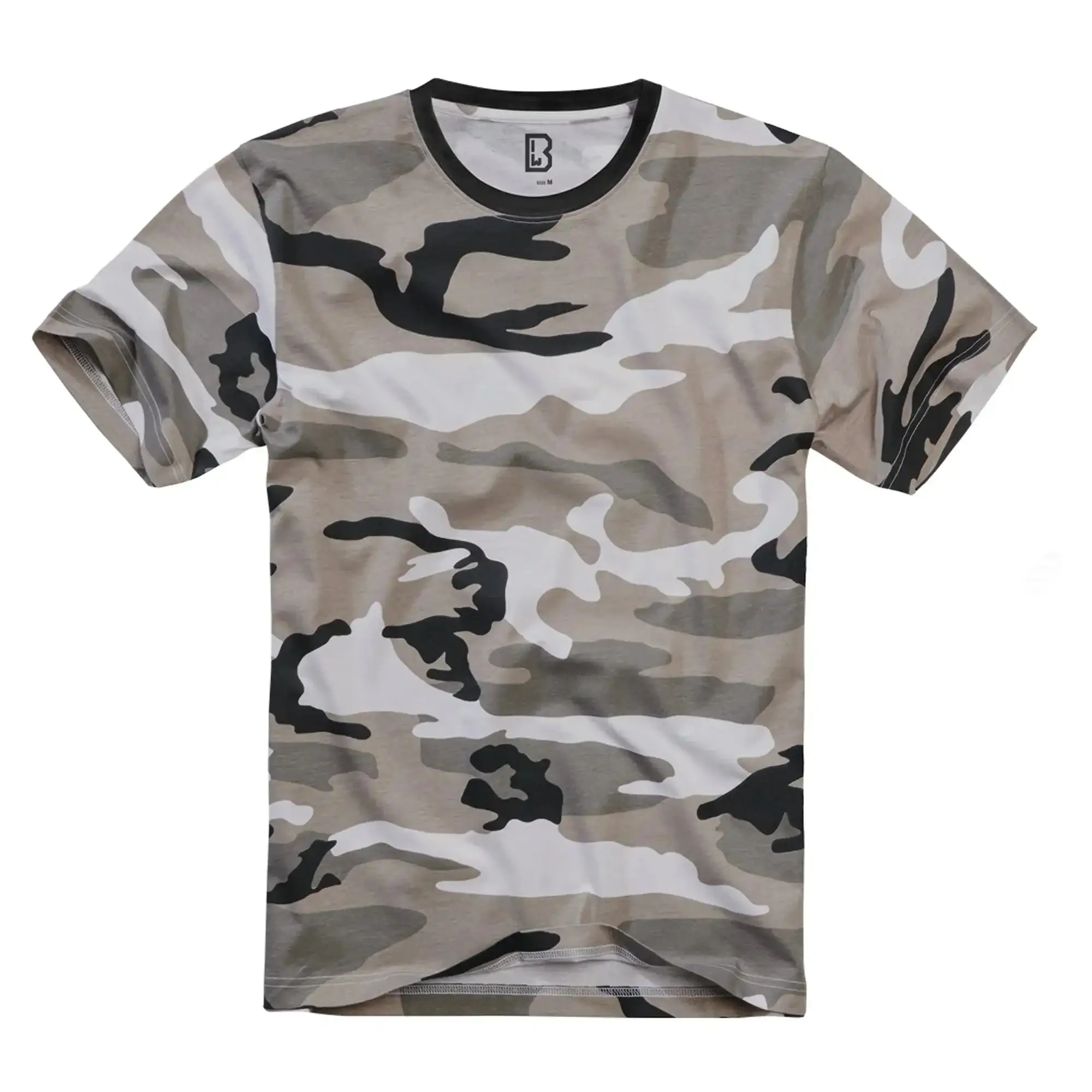 T-shirt - Image 6
