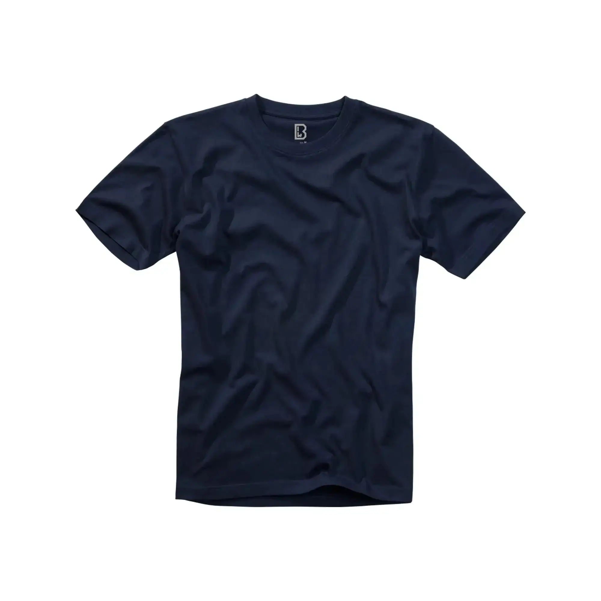 T-shirt - Image 8