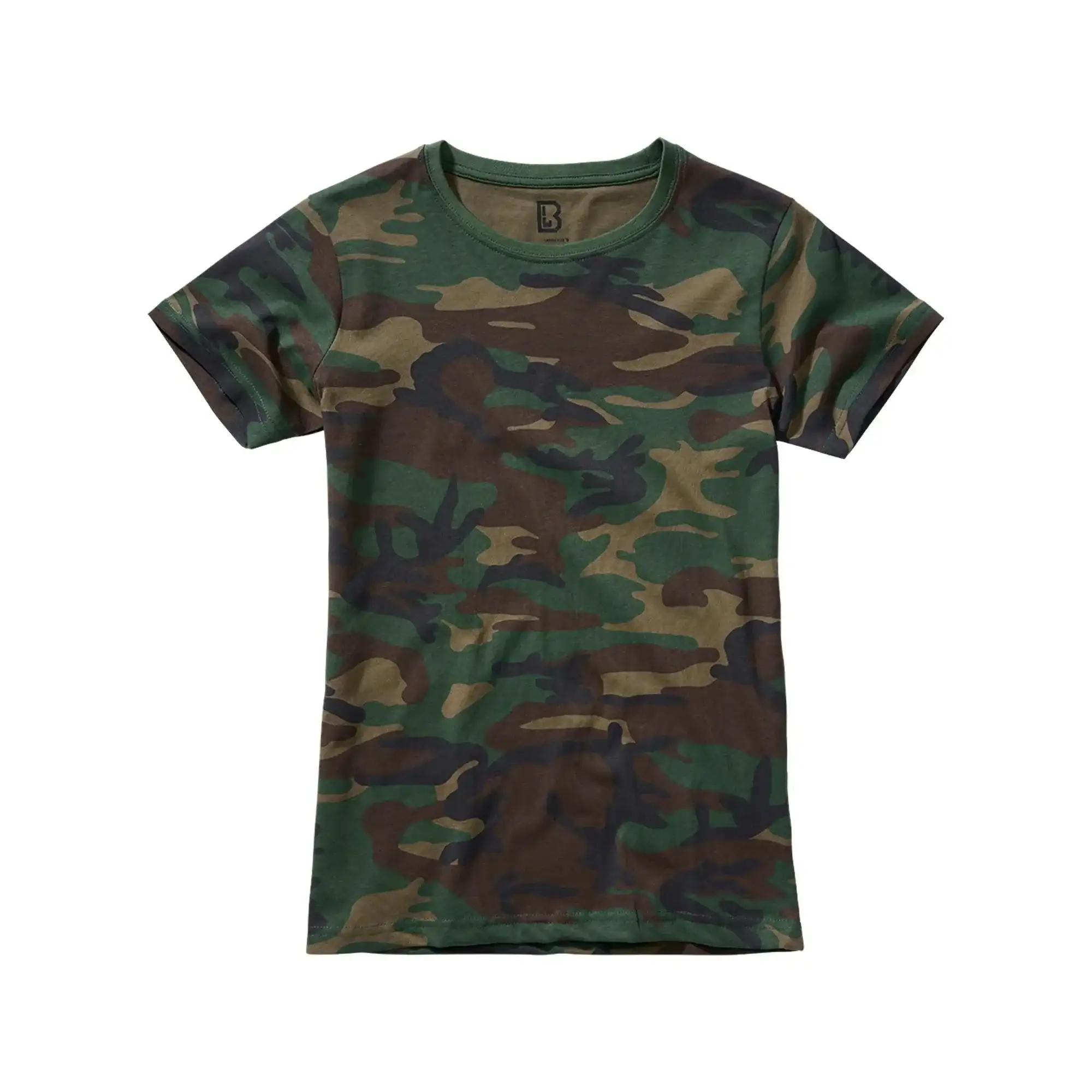 T-shirt women