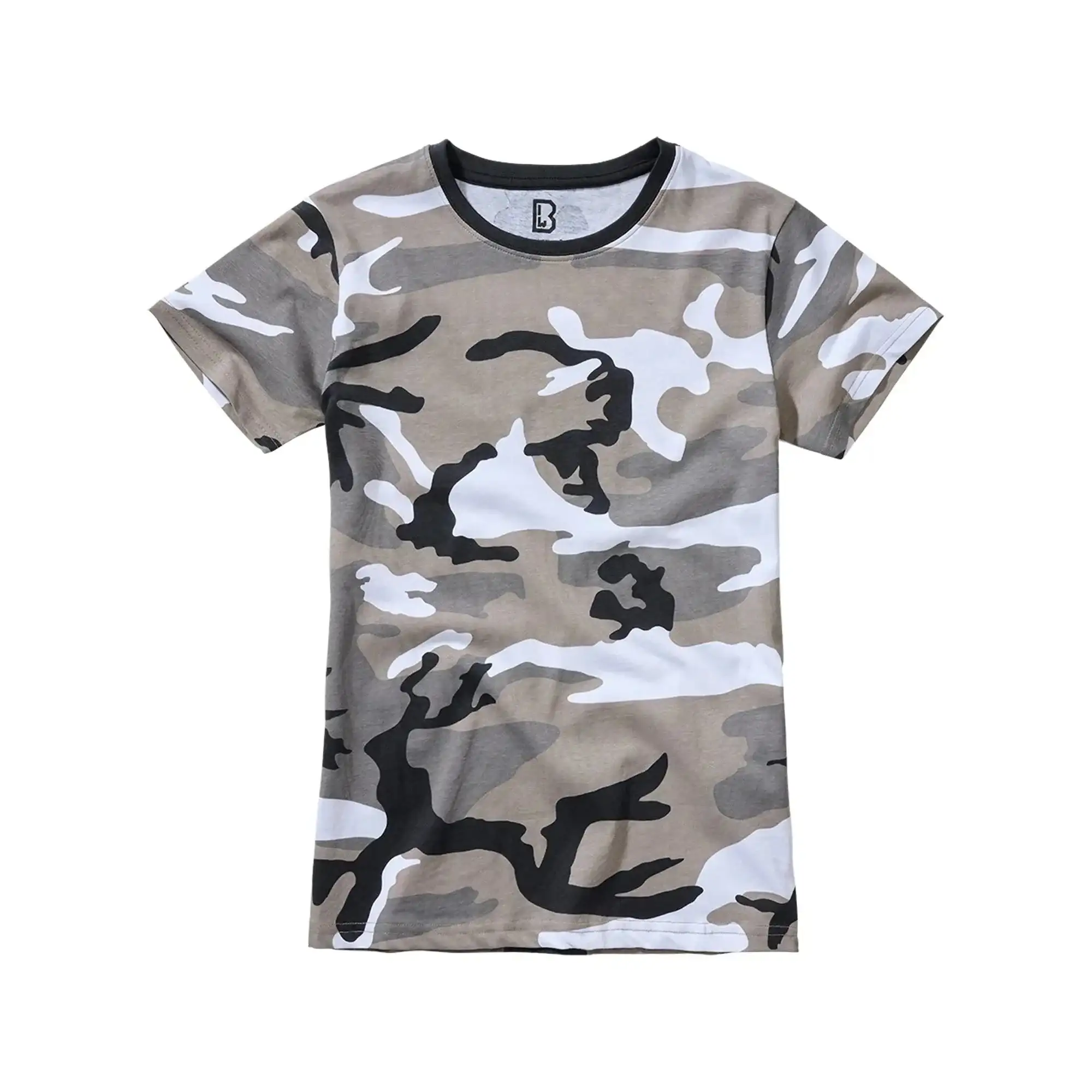 T-shirt women - Image 10