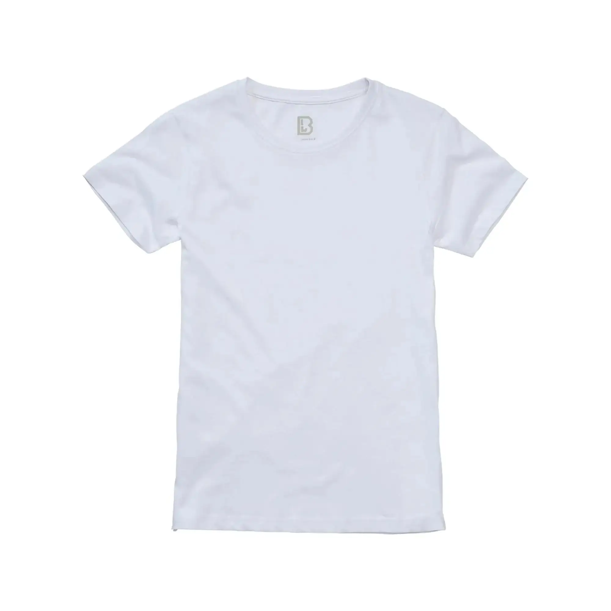 T-shirt women - Image 11