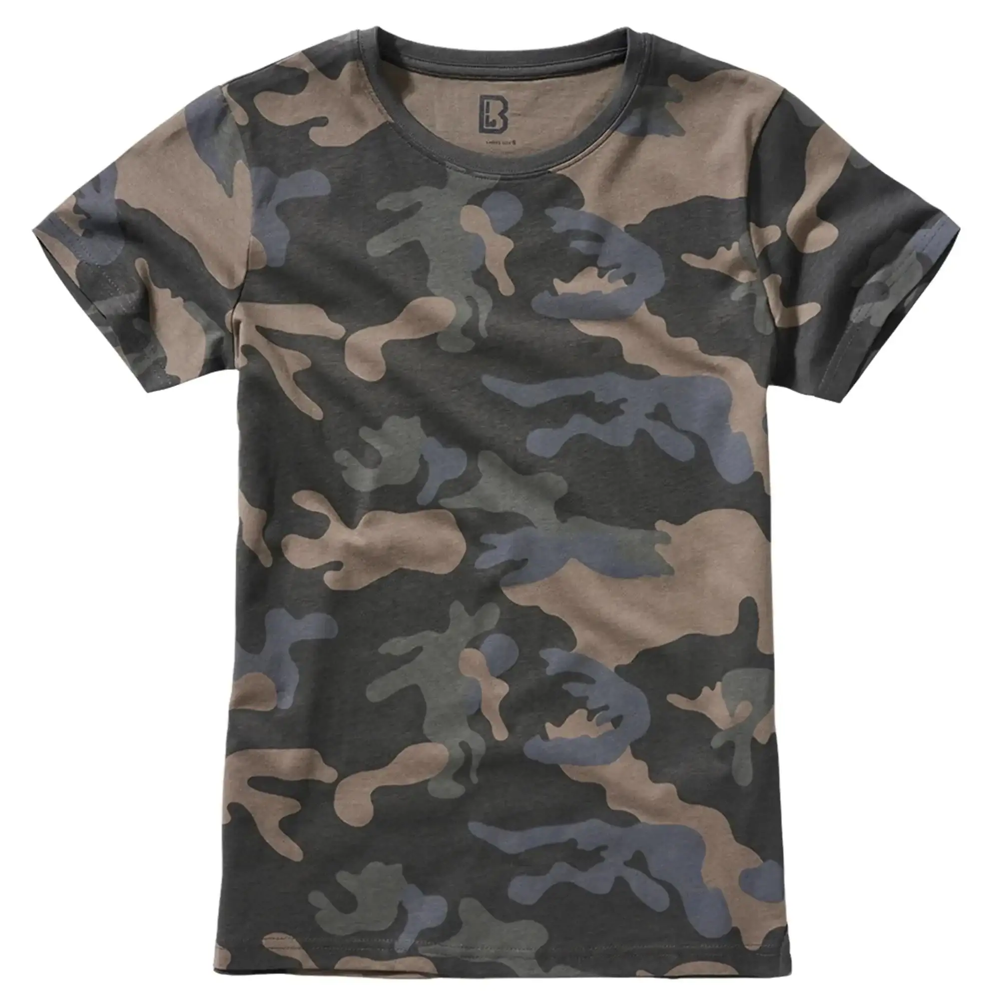 T-shirt women - Image 5