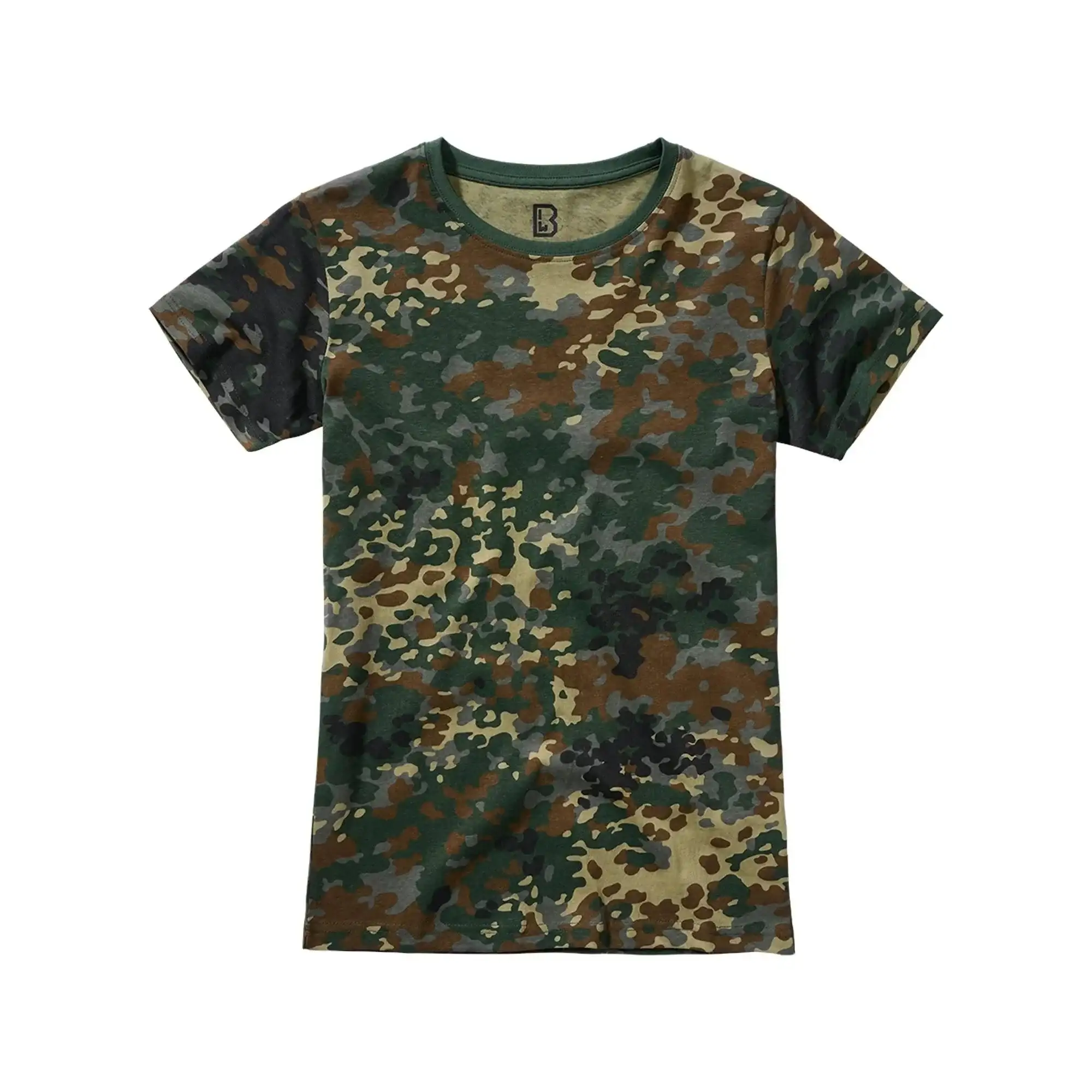 T-shirt women - Image 6