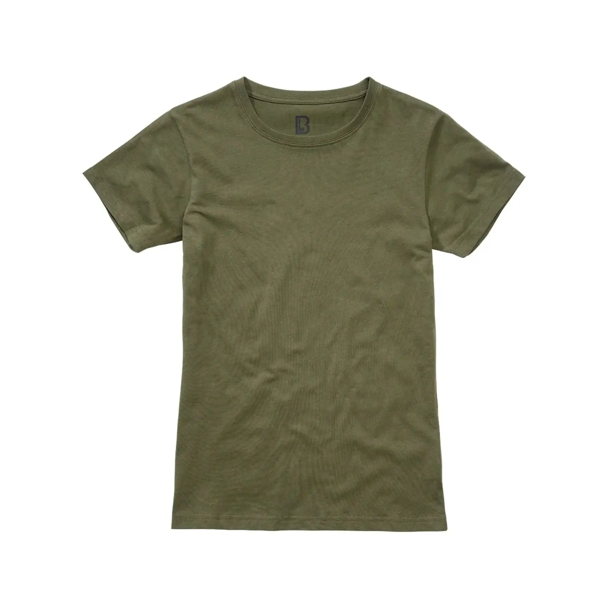 T-shirt women - Image 7