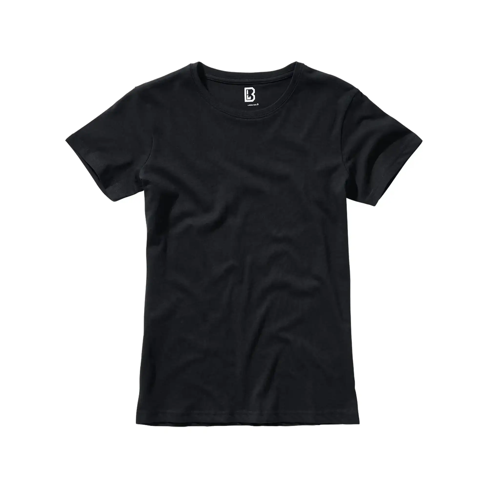 T-shirt women - Image 8