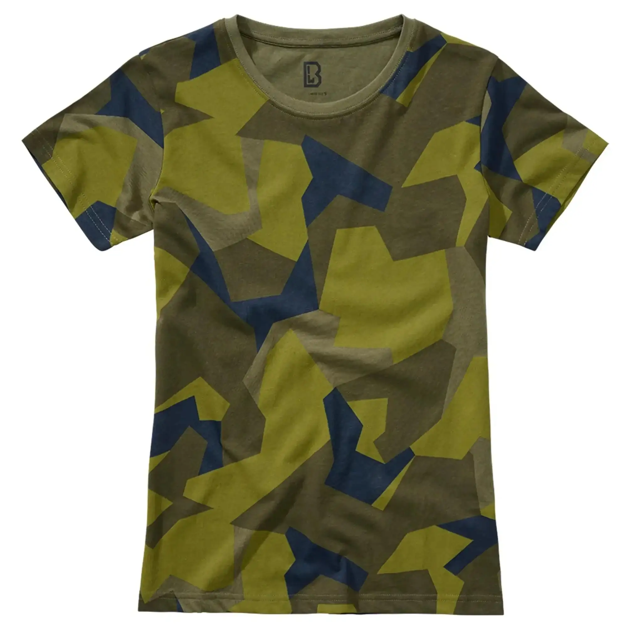 T-shirt women - Image 9