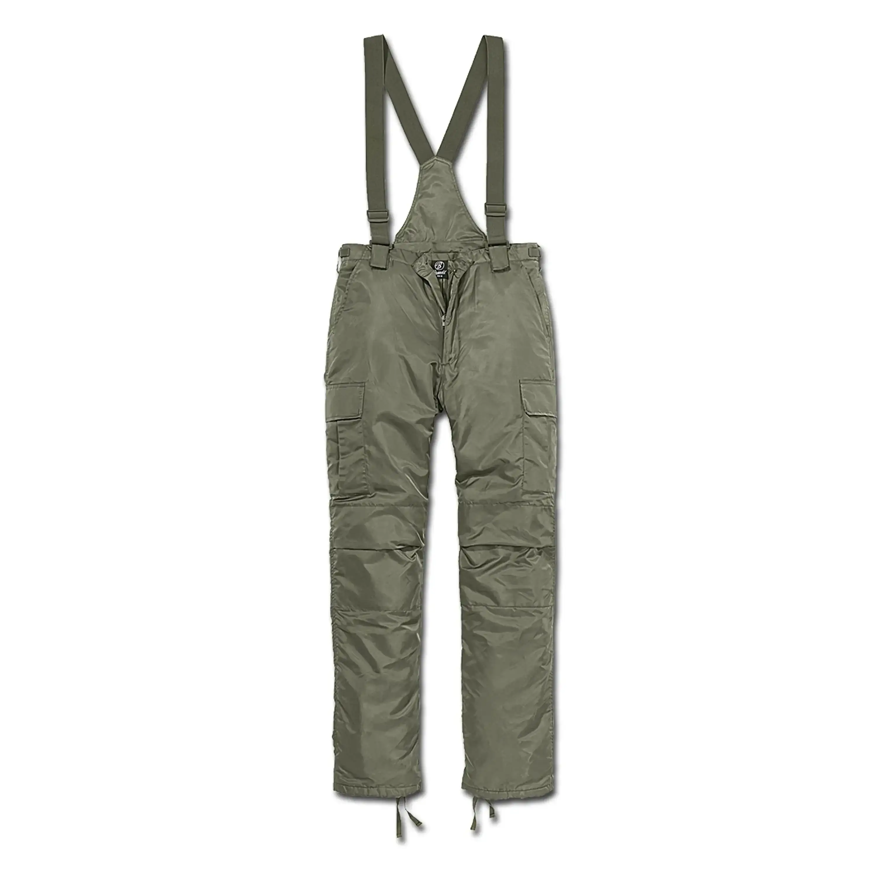 Thermal Pants Next Generation - Image 3