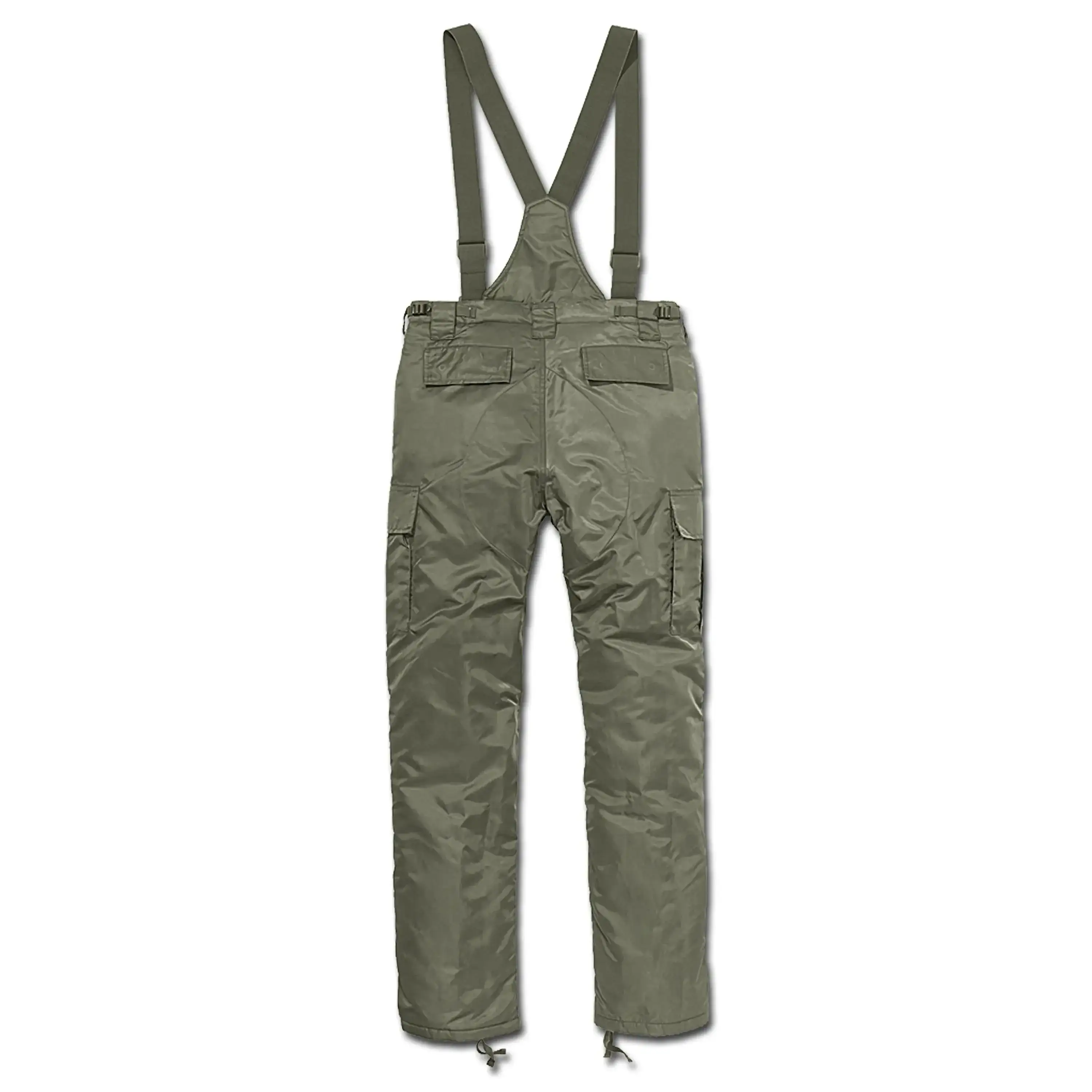 Thermal Pants Next Generation - Image 4