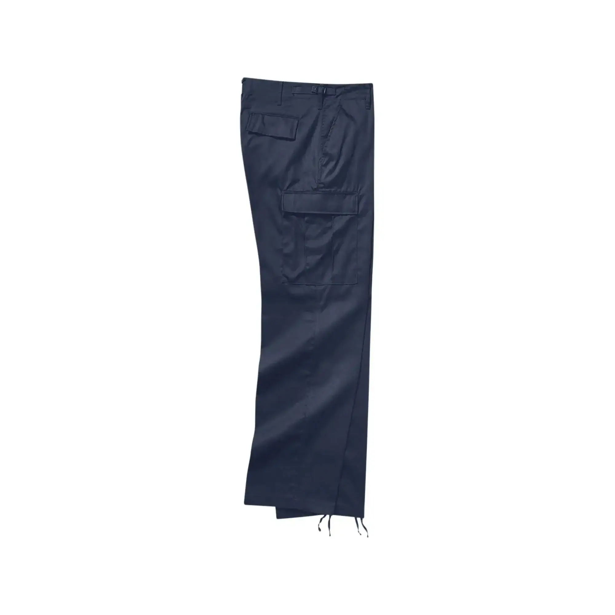 - Length: 20.5 cm - Image 4