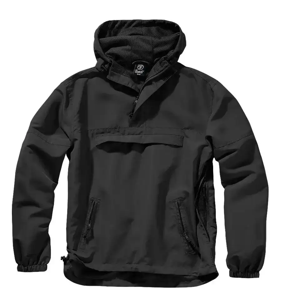 Summer Windbreaker - Image 15