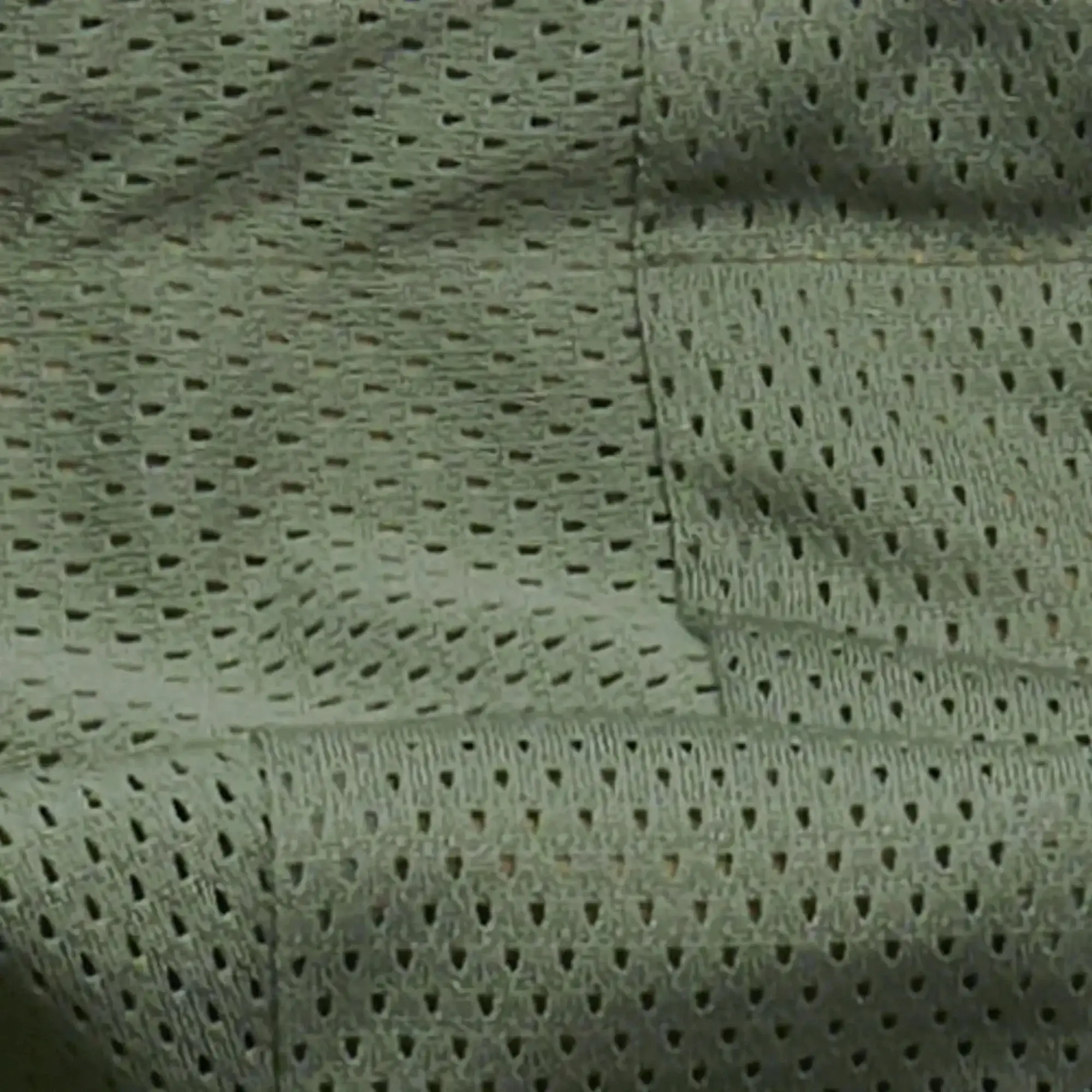 Summer Windbreaker - Image 3